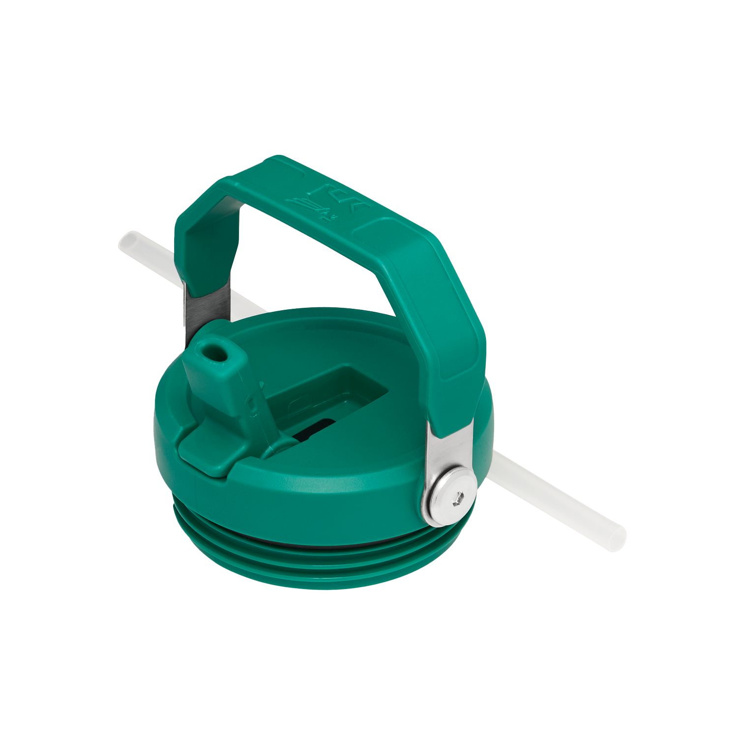 The IceFlow™ Flip Straw Tumbler | 20 OZ - Stanley Create