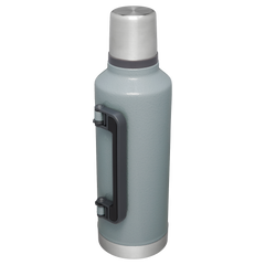 Classic Legendary Bottle | 2.5 QT