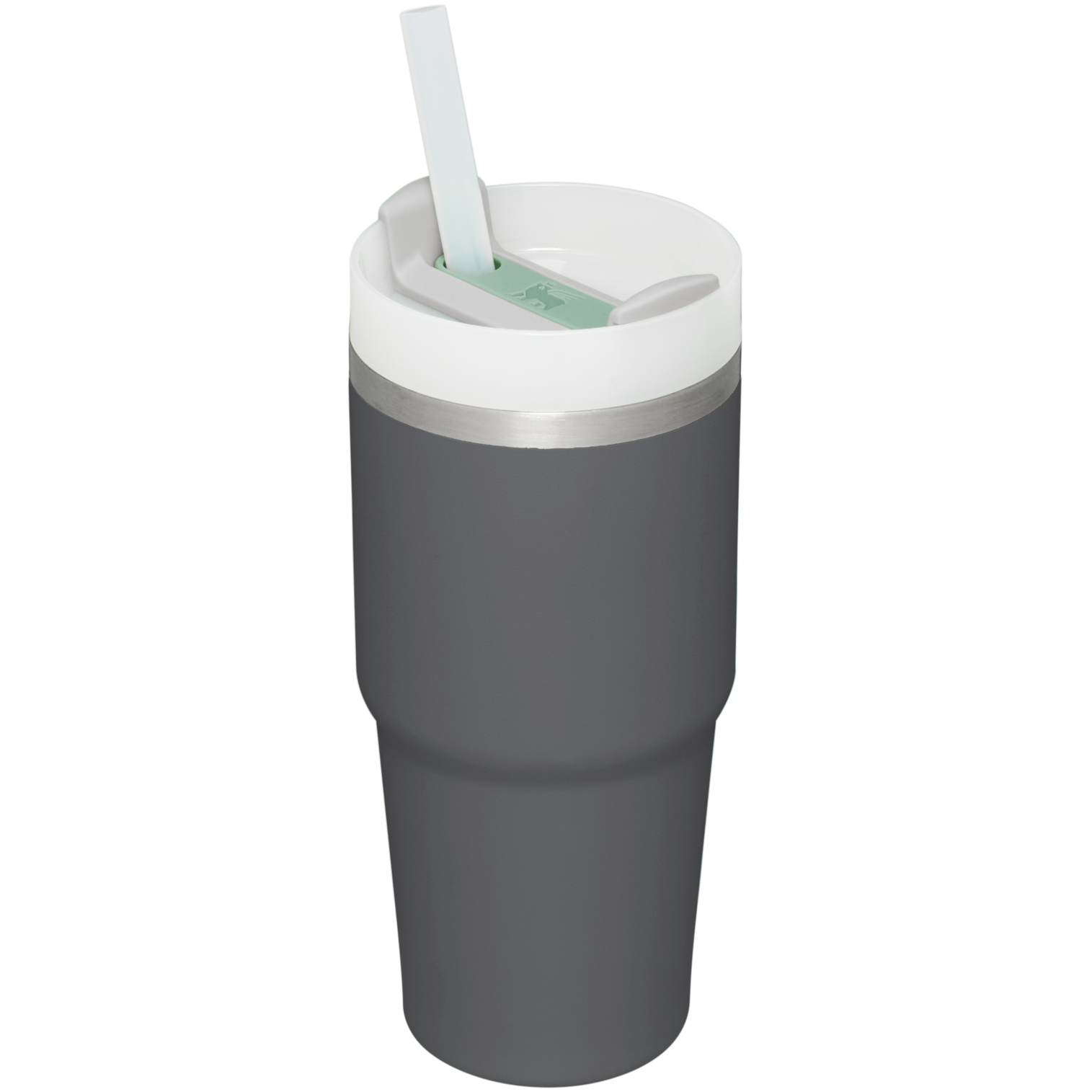 The Quencher H2.0 FlowState™ Tumbler  | 14 OZ - Stanley Create