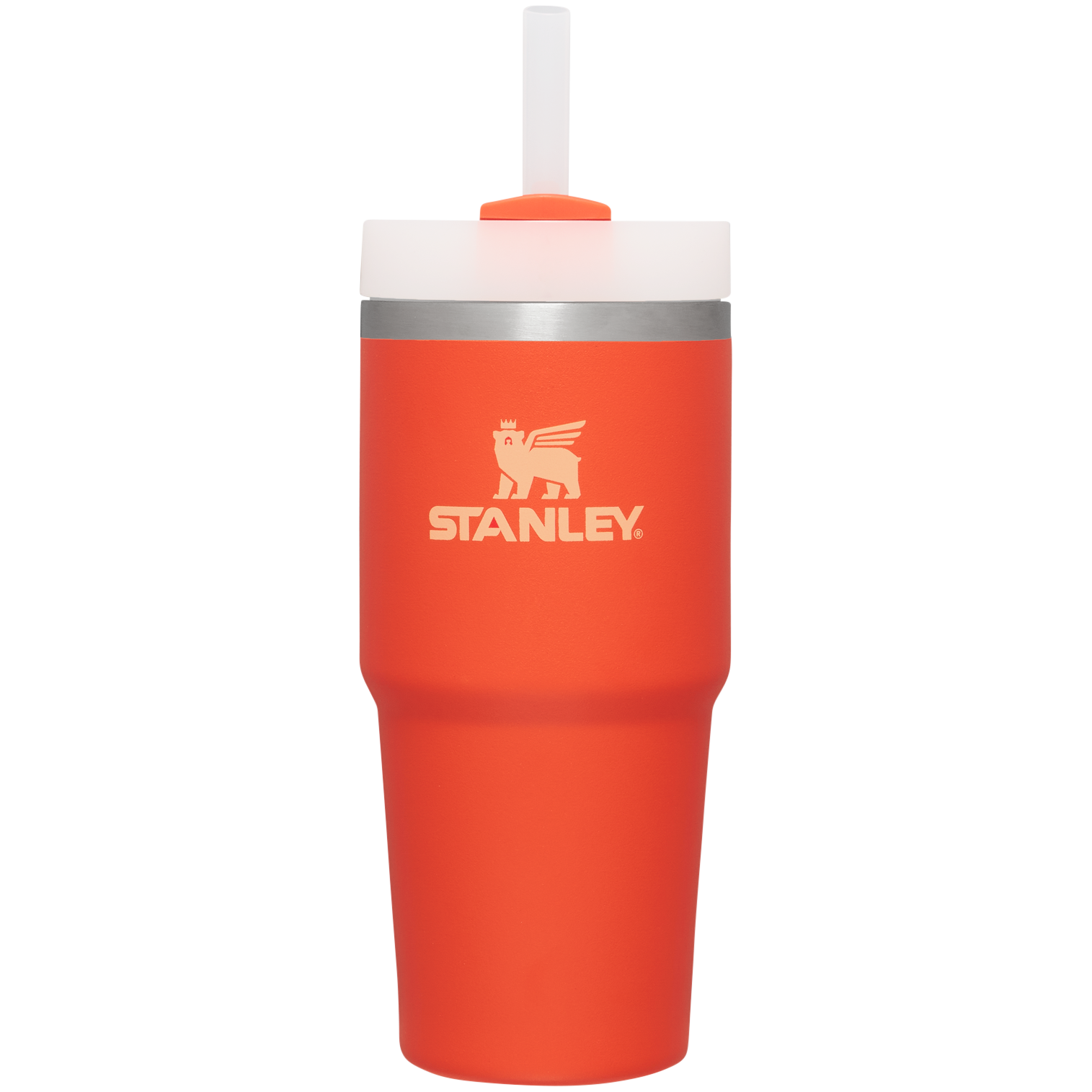The Quencher H2.0 FlowState™ Tumbler  | 14 OZ - Stanley Create
