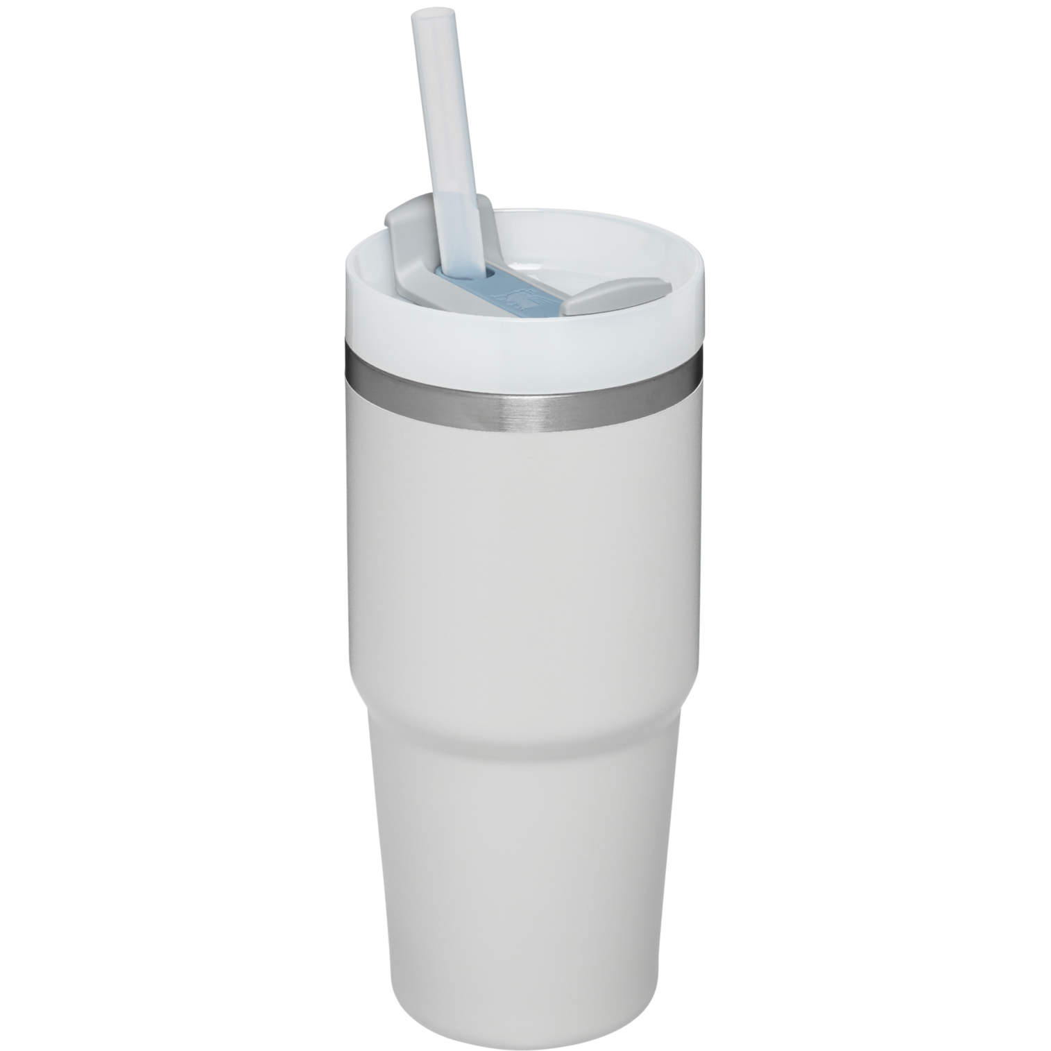 The Quencher H2.0 FlowState™ Tumbler  | 14 OZ - Stanley Create