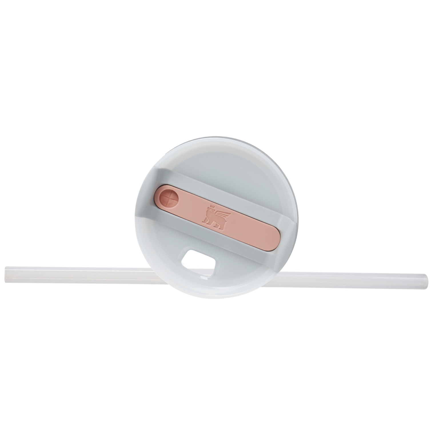 The Quencher H2.0 FlowState™ Tumbler  | 14 OZ - Stanley Create