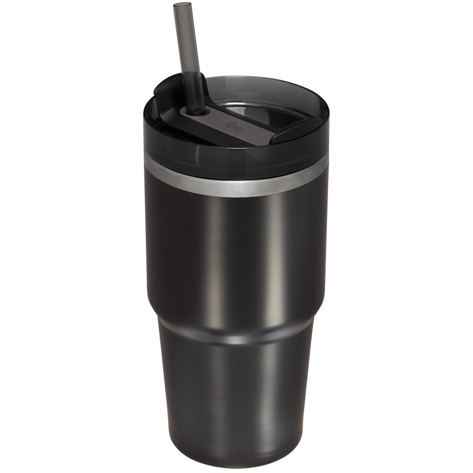 The Quencher H2.0 FlowState™ Tumbler | 20 OZ - Stanley Create