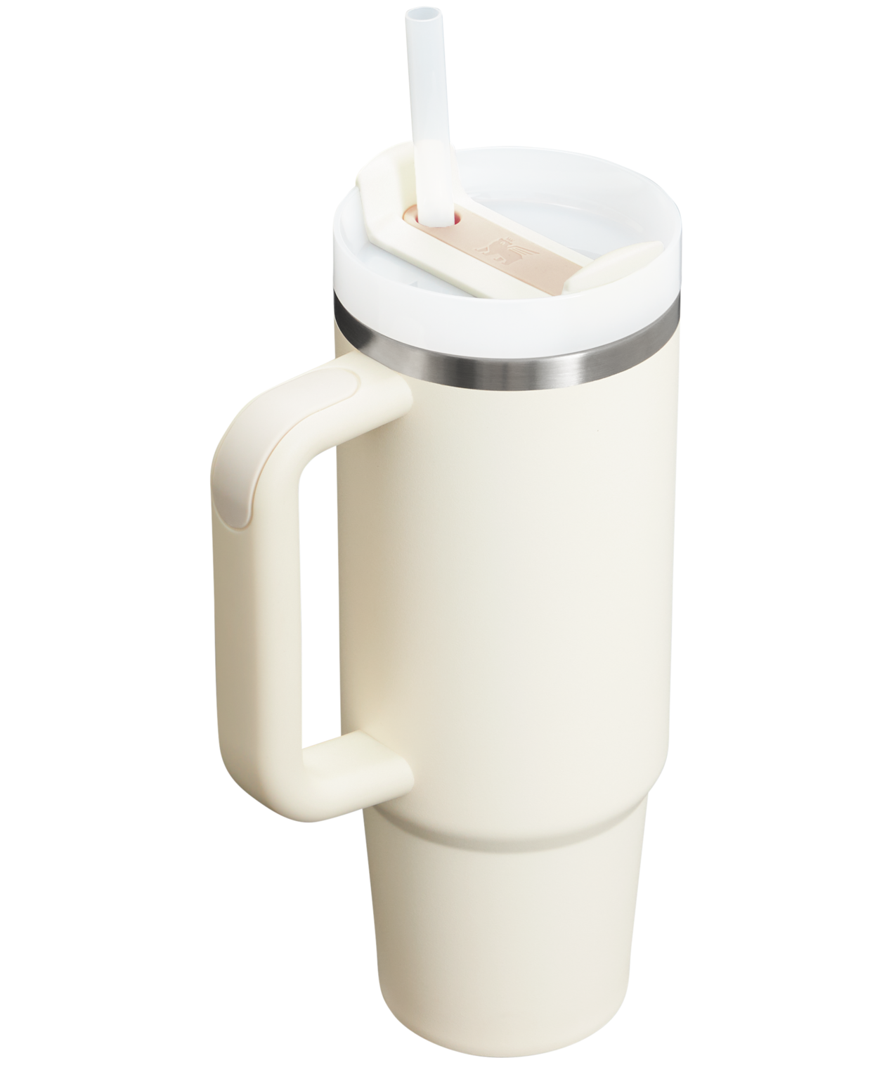 The Quencher H2.0 Flowstate™ Tumbler | 30 OZ - Stanley Create