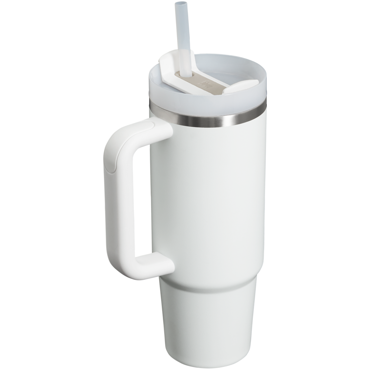 The Quencher H2.0 Flowstate™ Tumbler | 30 OZ - Stanley Create