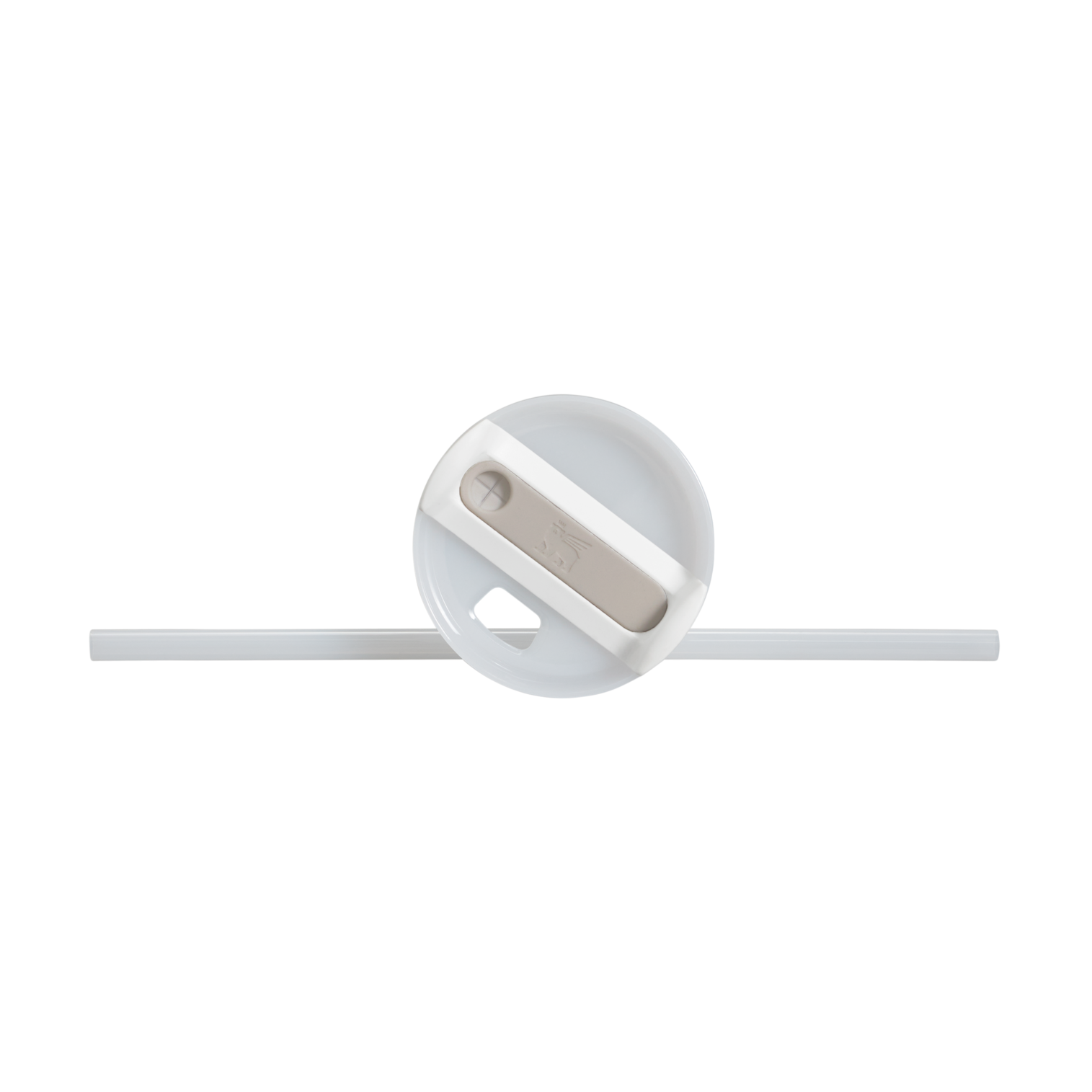 The Quencher H2.0 Flowstate™ Tumbler | 30 OZ - Stanley Create