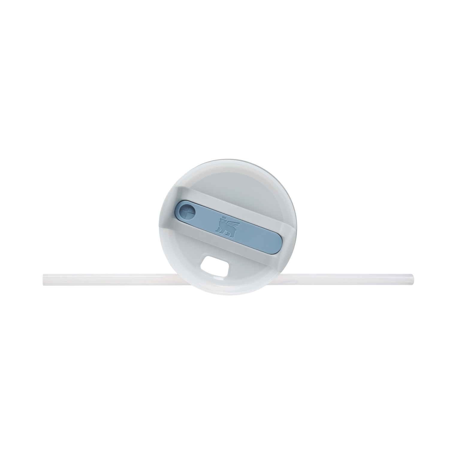 The Quencher H2.0 FlowState™ Tumbler  | 40 OZ - Stanley Create