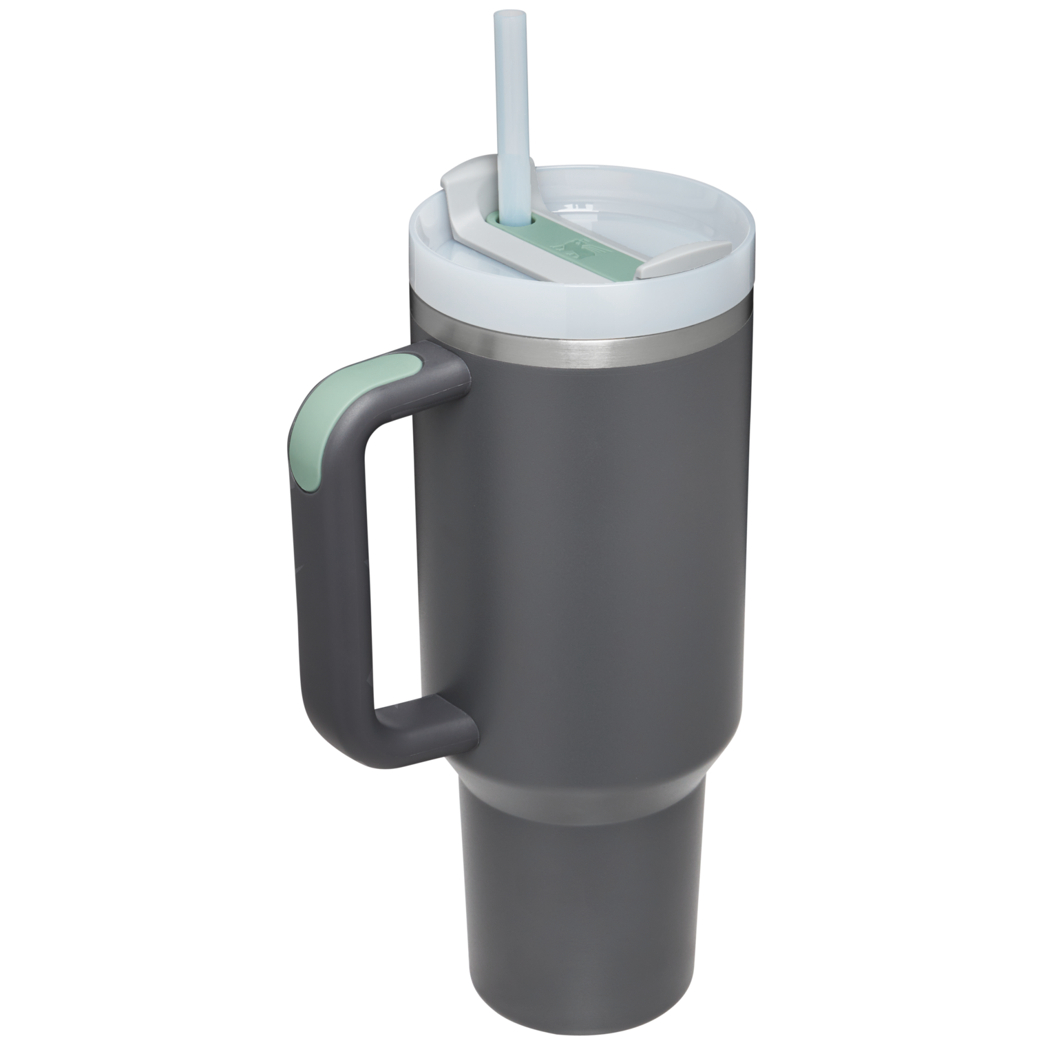 The Quencher H2.0 FlowState™ Tumbler  | 40 OZ - Stanley Create