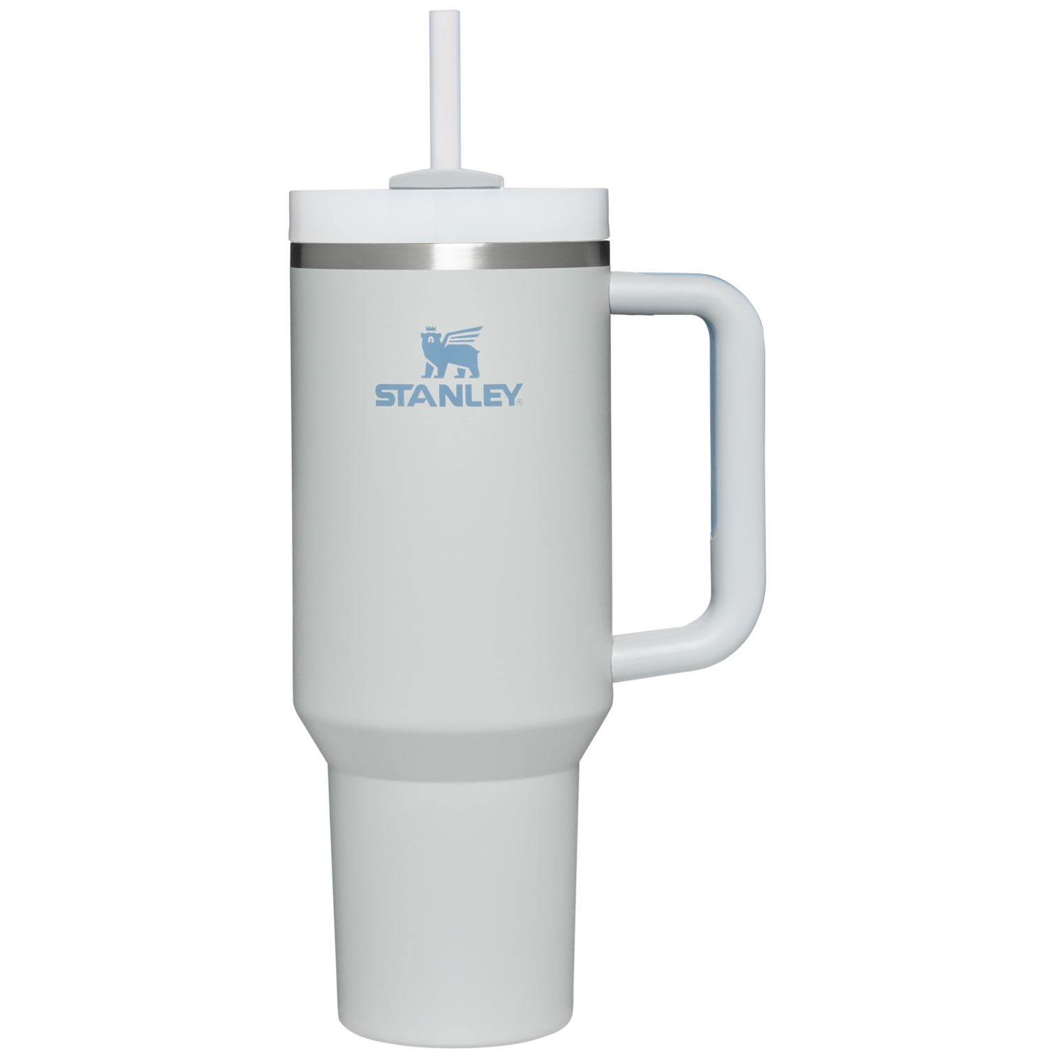 The Quencher H2.0 FlowState™ Tumbler  | 40 OZ - Stanley Create