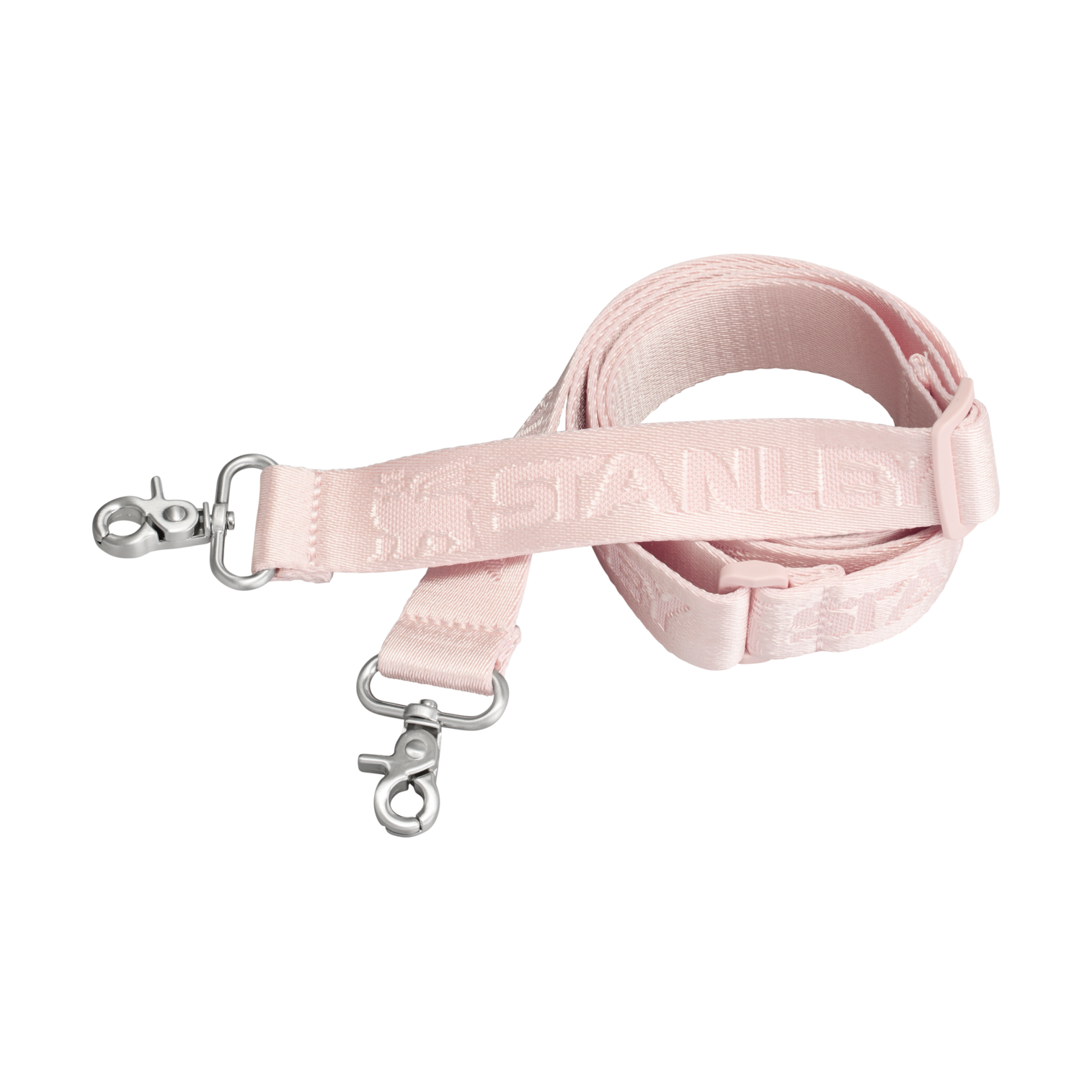 The All Day Julienne Mini Cooler | 10 Can | 7.4 QT | 7.0 L