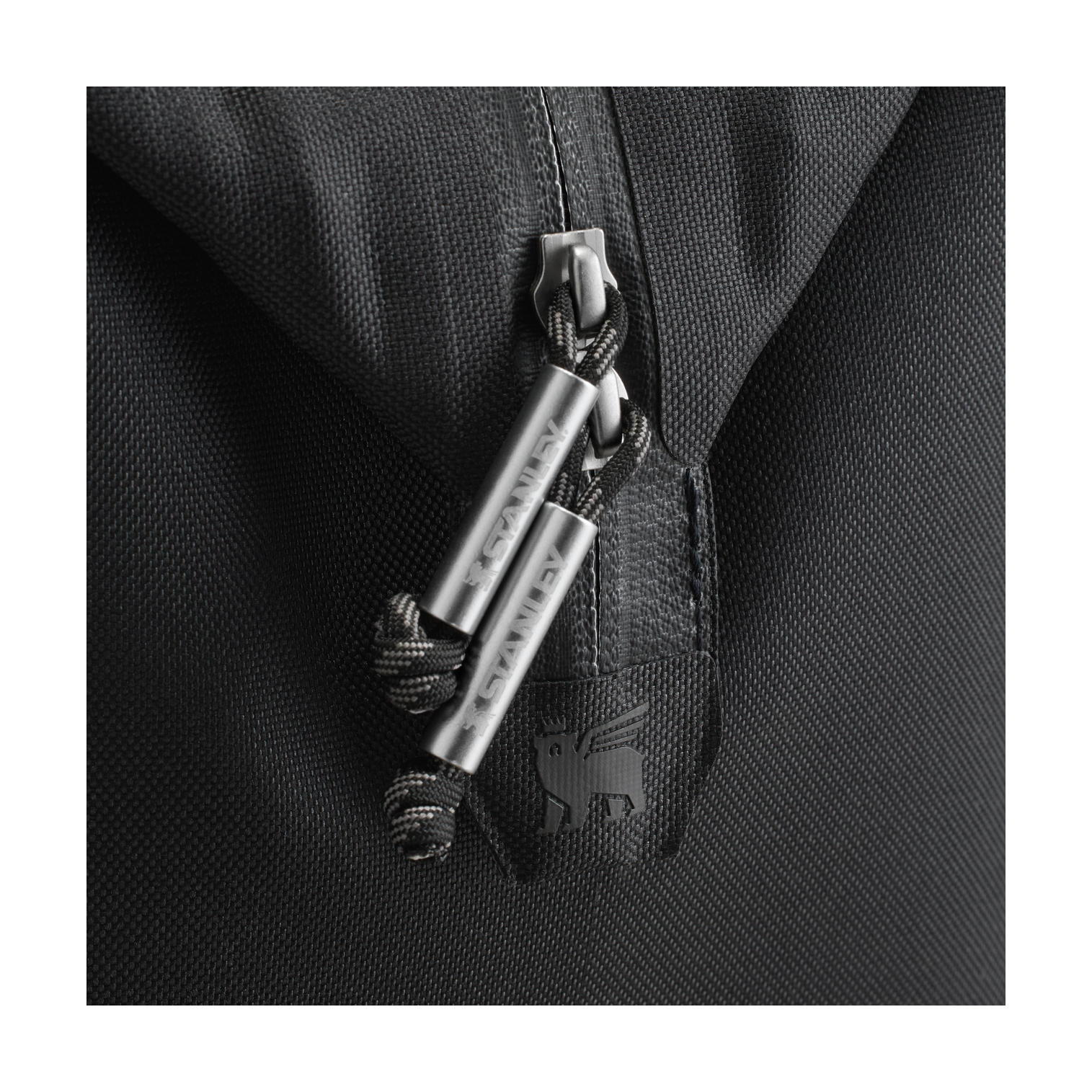 The All Day Julienne Mini Cooler | 10 Can | 7.4 QT | 7.0 L