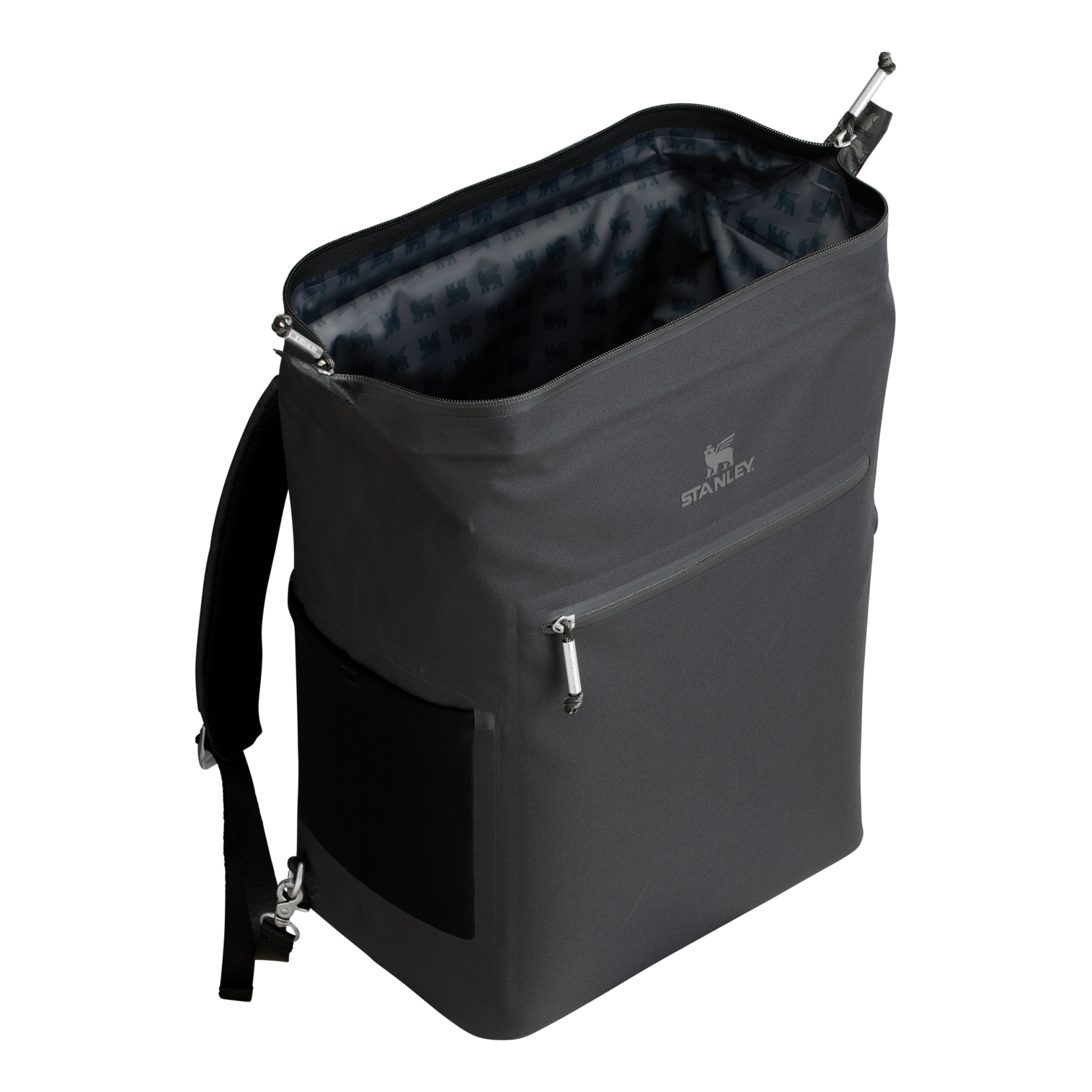 The All Day Madeleine Midi Cooler Backpack | 20 Can | 14.8 QT | 14.0 L