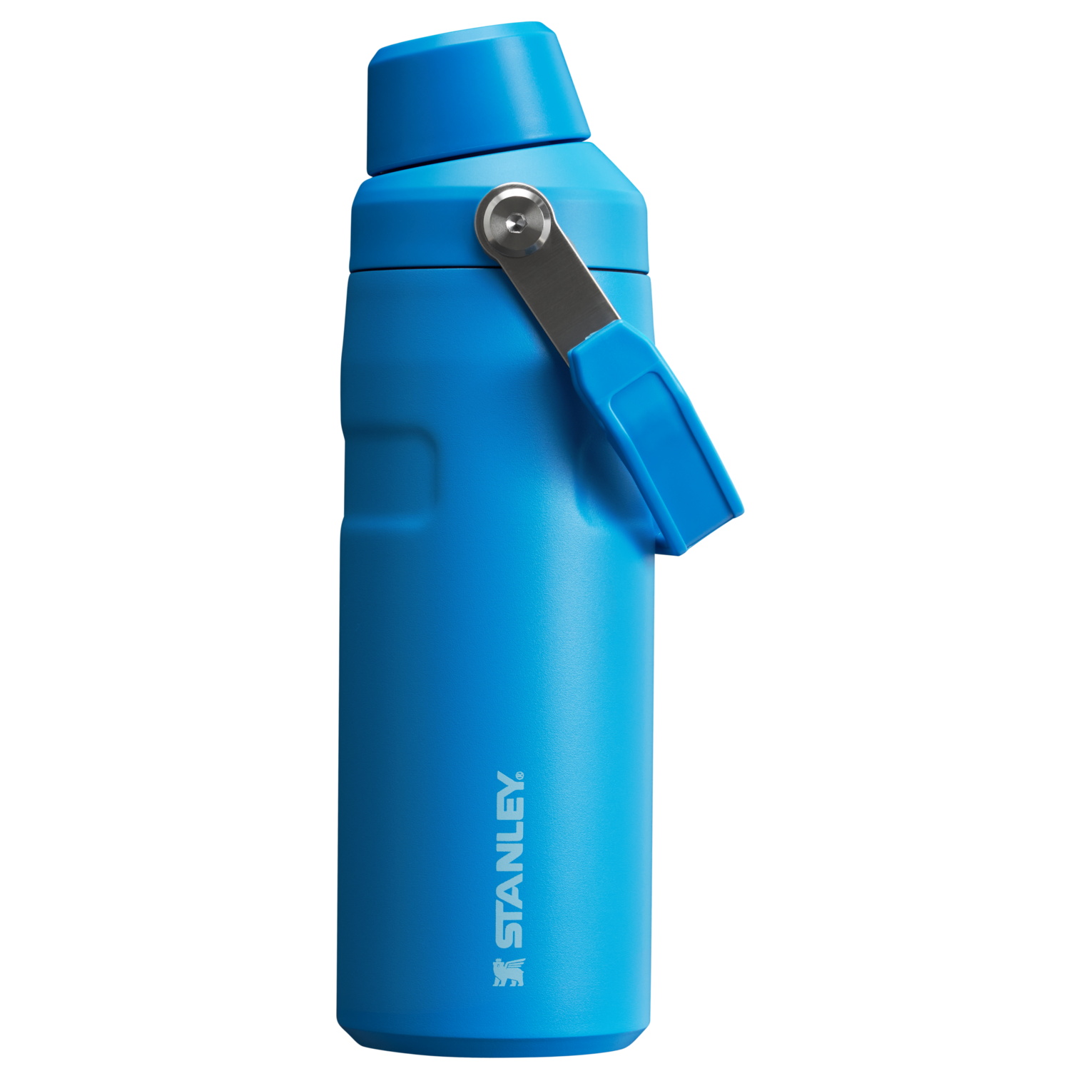 IceFlow™ Bottle with Fast Flow Lid | 16 OZ