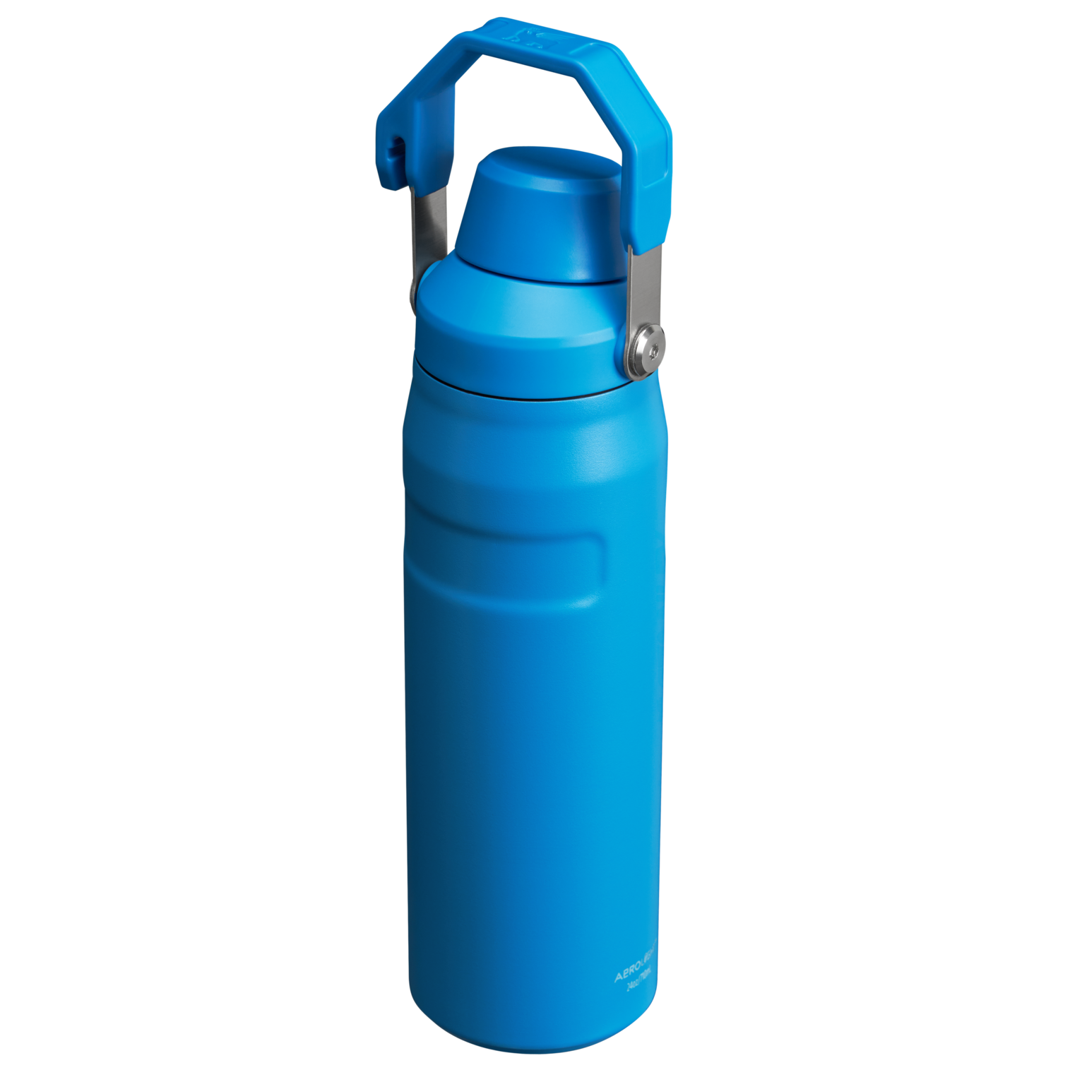 IceFlow™ Bottle with Fast Flow Lid | 24 OZ - Stanley Create