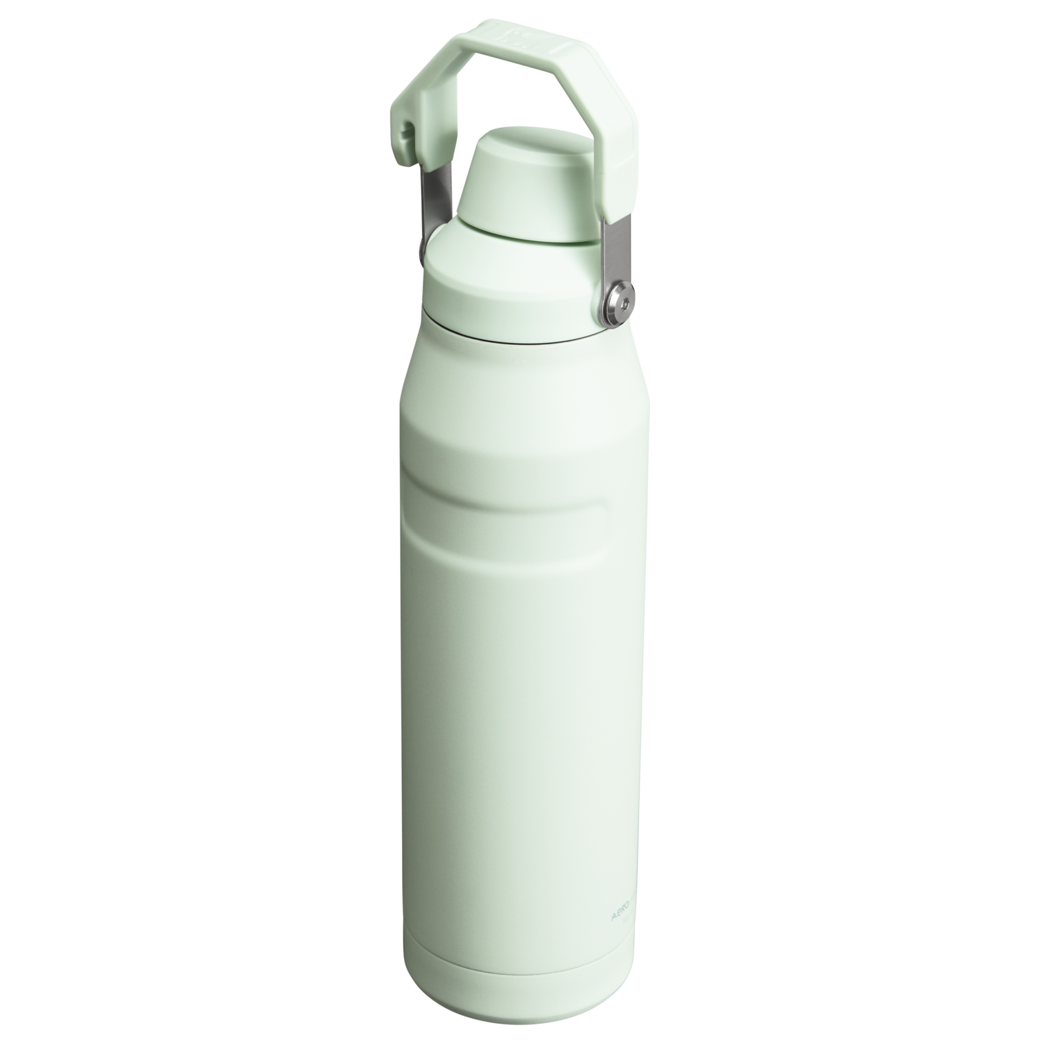 IceFlow™ Bottle with Fast Flow Lid | 36 OZ