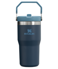 The IceFlow™ Flip Straw Tumbler | 20 OZ - Stanley Create