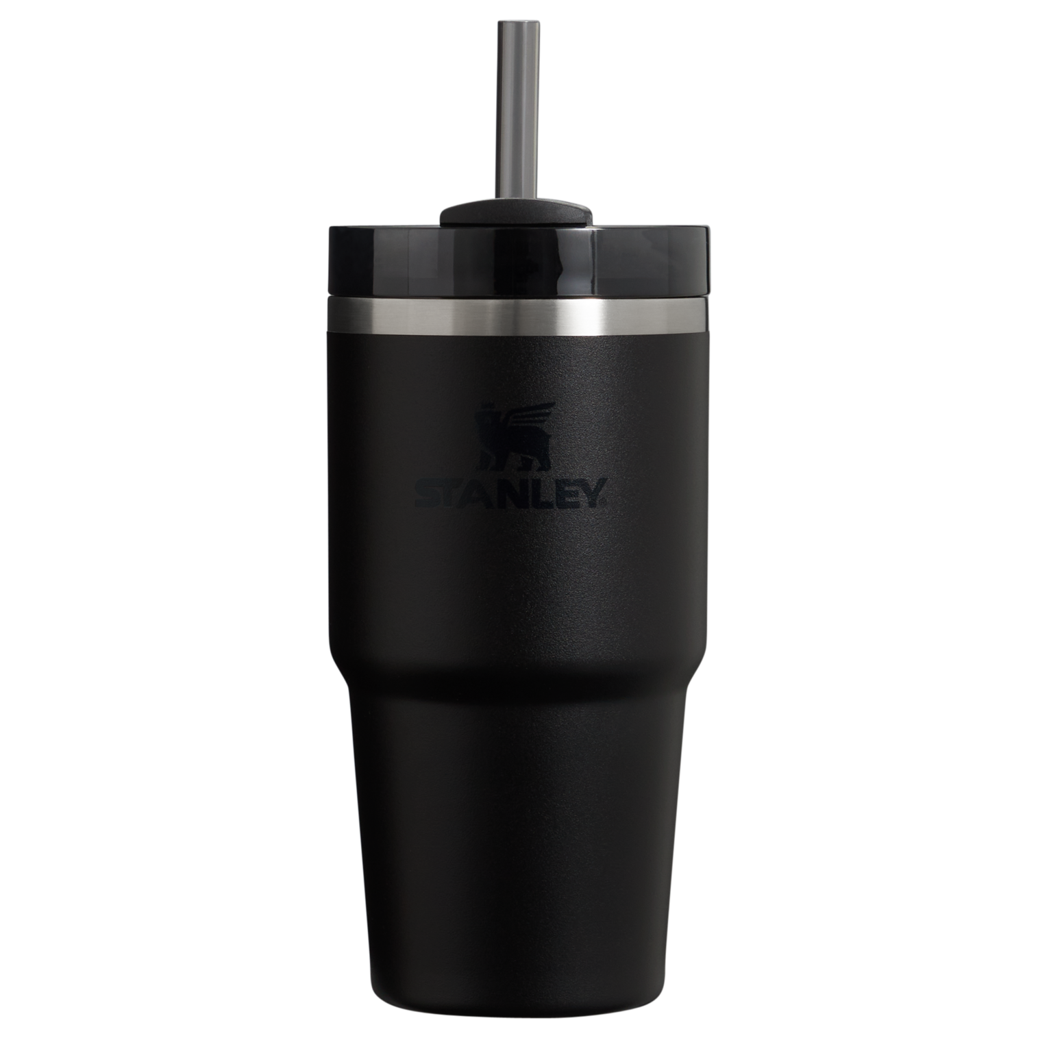 The Quencher H2.0 FlowState™ Tumbler | 20 OZ - Stanley Create