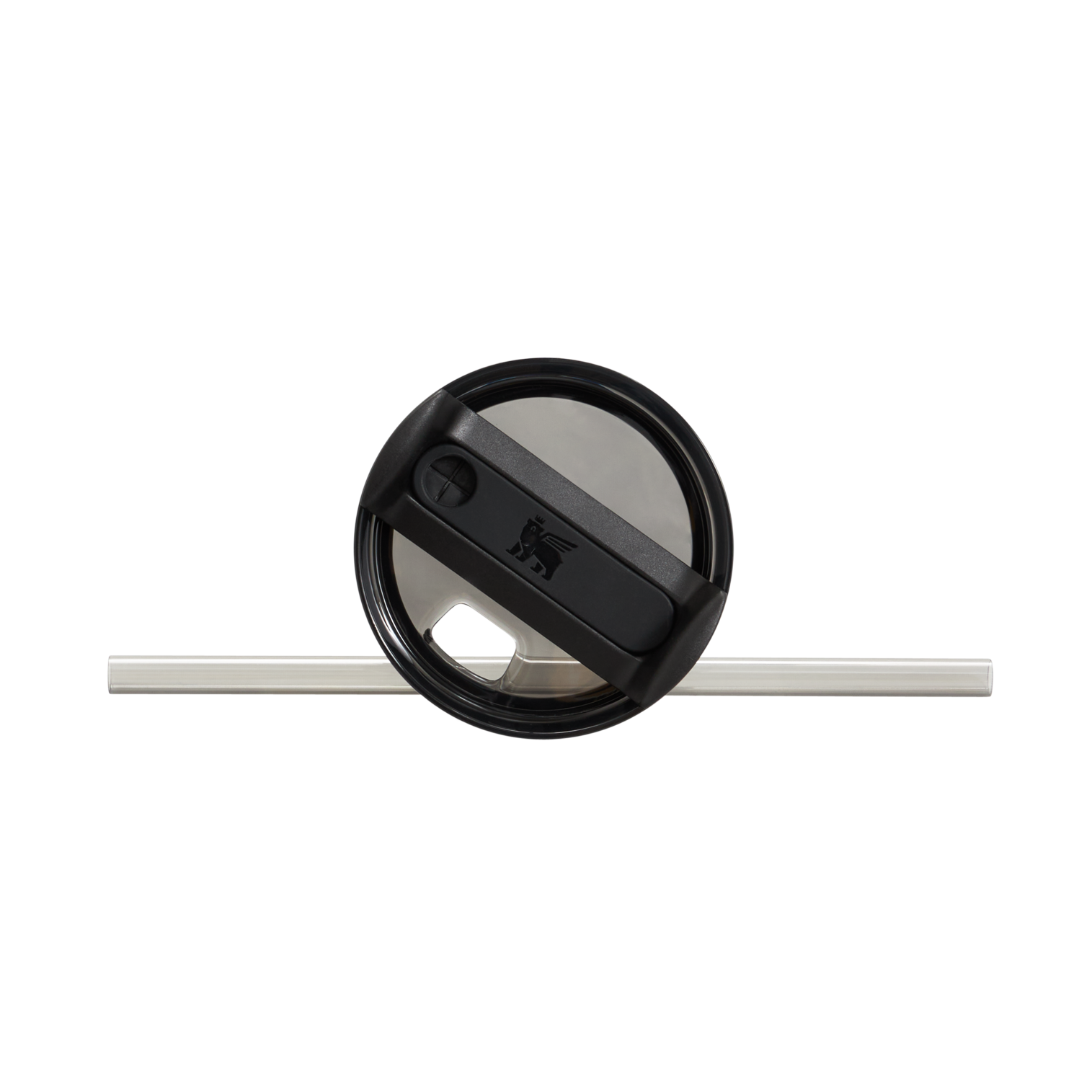 The Quencher H2.0 FlowState™ Tumbler | 20 OZ - Stanley Create