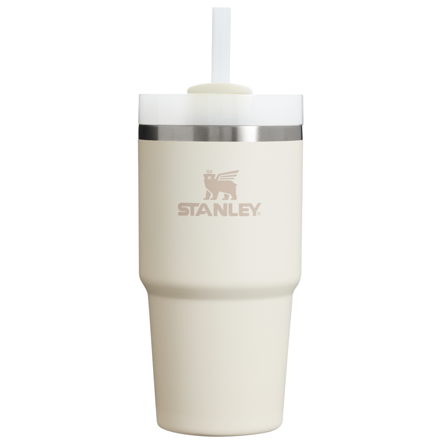 The Quencher H2.0 FlowState™ Tumbler | 20 OZ - Stanley Create