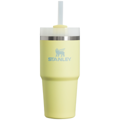 The Quencher H2.0 FlowState™ Tumbler  | 14 OZ - Stanley Create