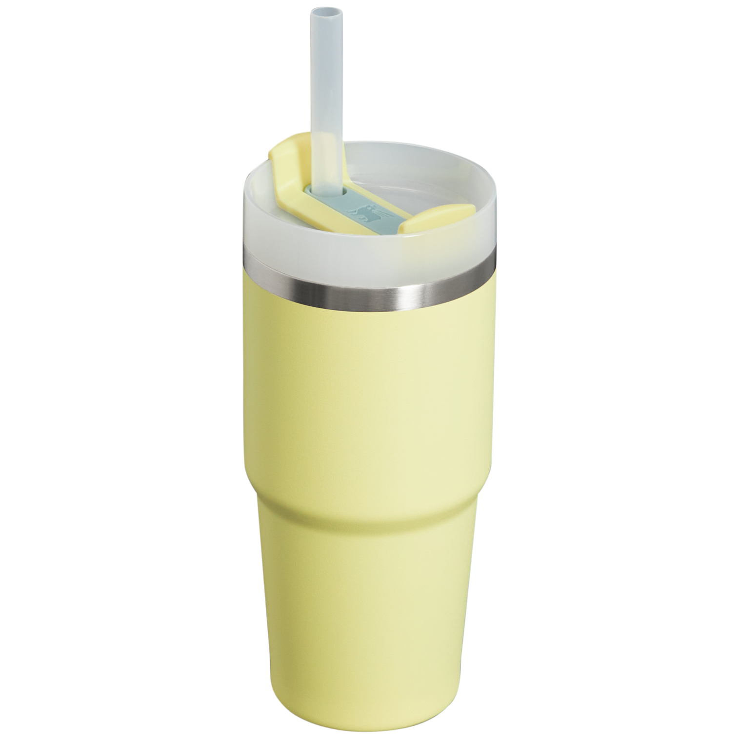 The Quencher H2.0 FlowState™ Tumbler  | 14 OZ - Stanley Create