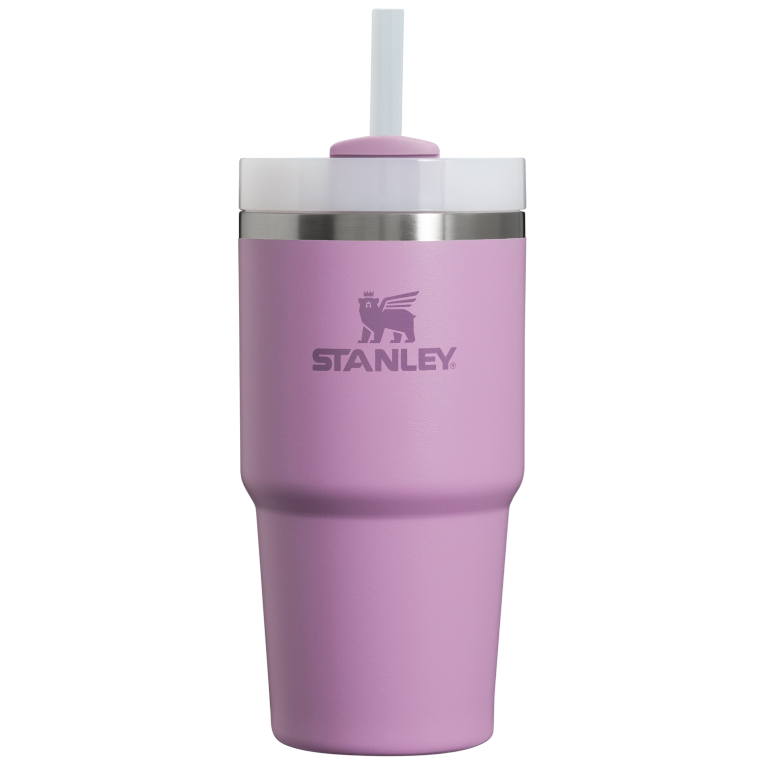 The Quencher H2.0 FlowState™ Tumbler | 20 OZ - Stanley Create
