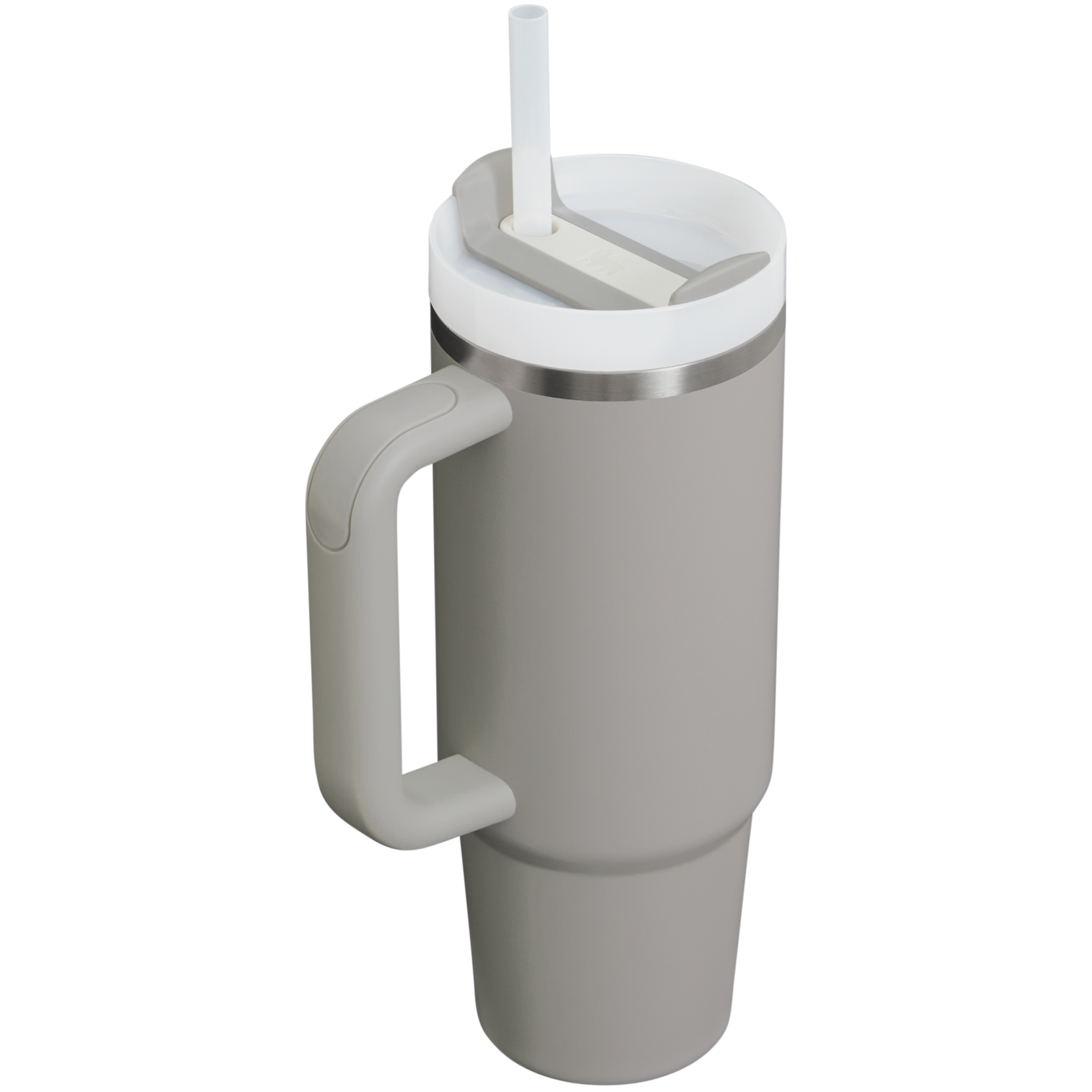 The Quencher H2.0 Flowstate™ Tumbler | 30 OZ - Stanley Create