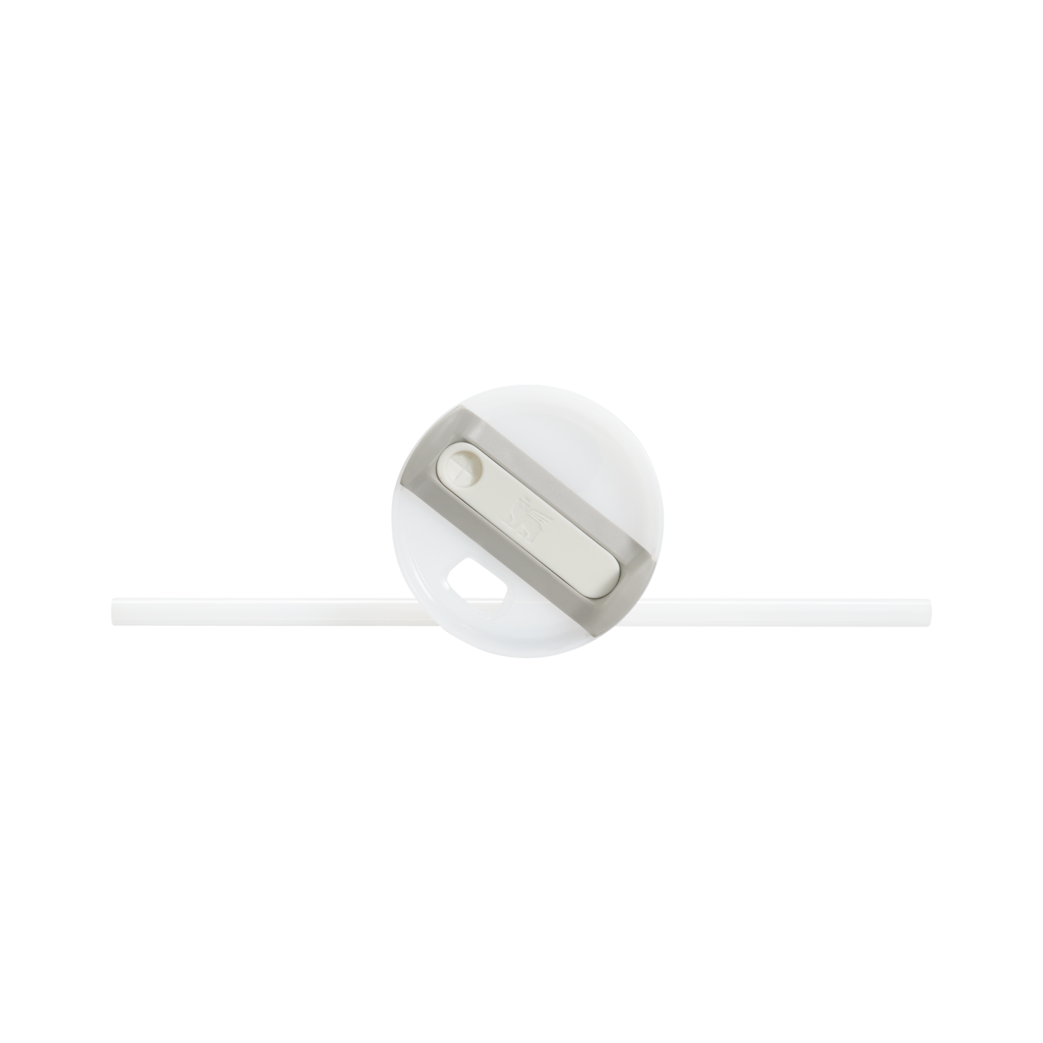 The Quencher H2.0 Flowstate™ Tumbler | 30 OZ - Stanley Create