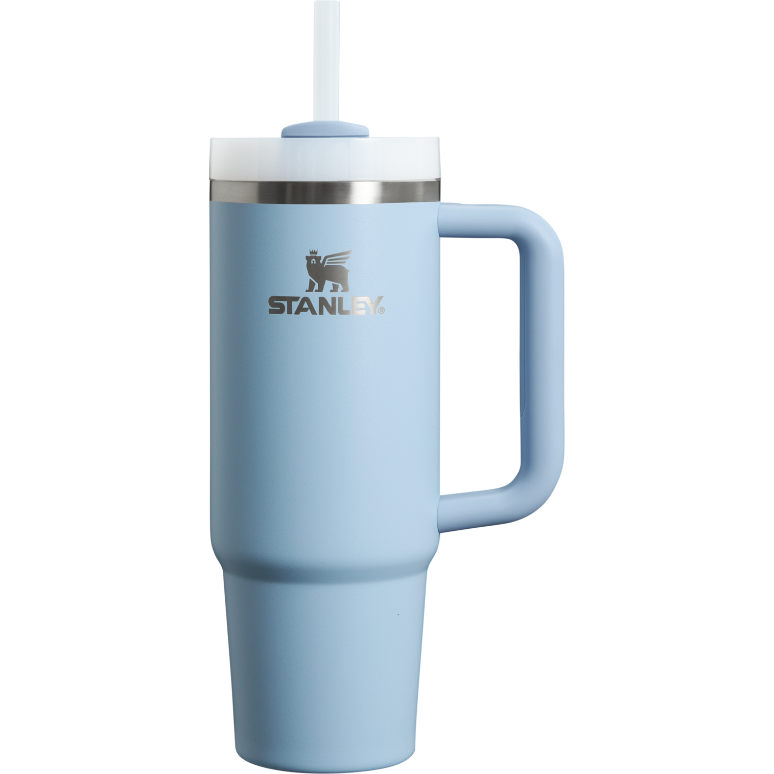 The Quencher H2.0 Flowstate™ Tumbler | 30 OZ - Stanley Create