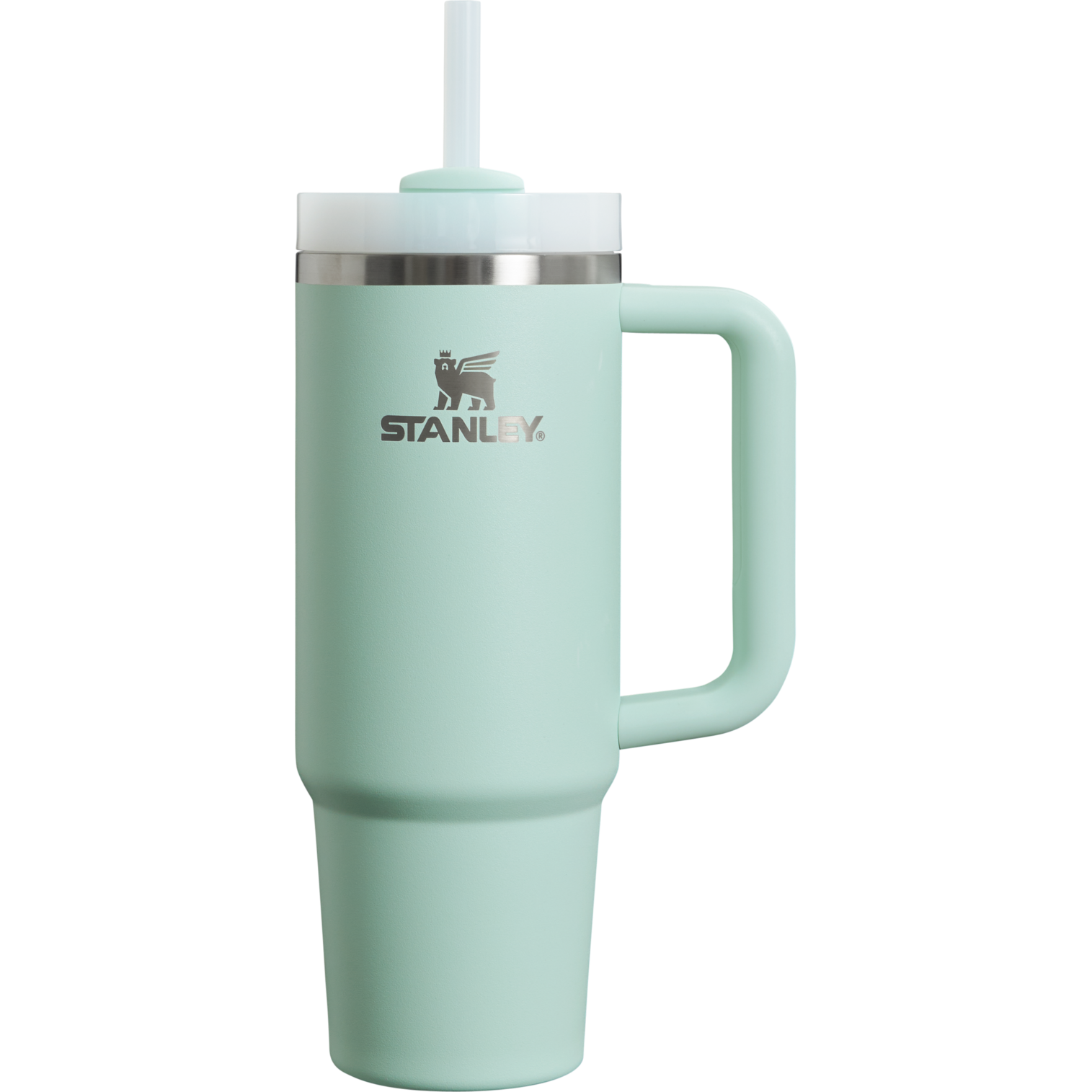 The Quencher H2.0 Flowstate™ Tumbler | 30 OZ - Stanley Create