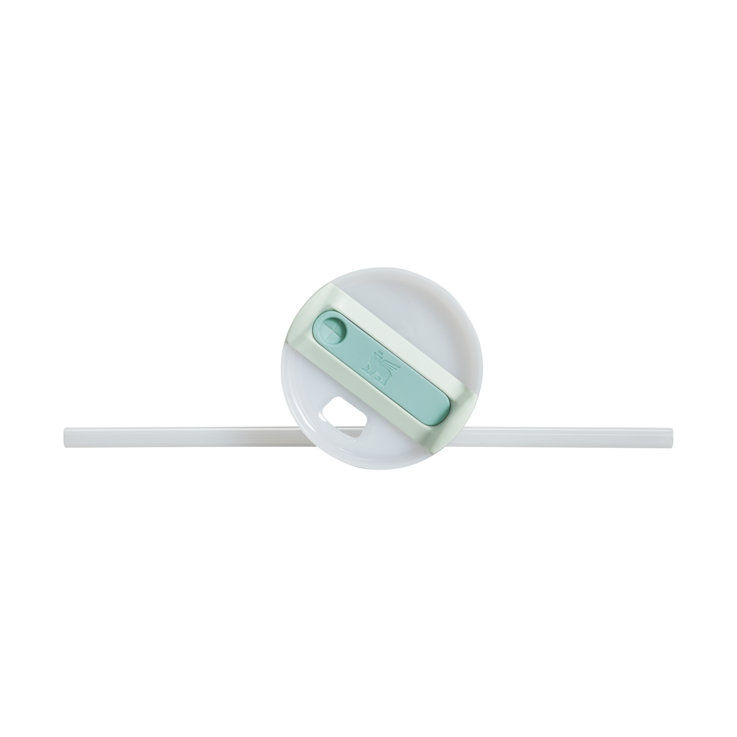 The Quencher H2.0 Flowstate™ Tumbler | 30 OZ - Stanley Create