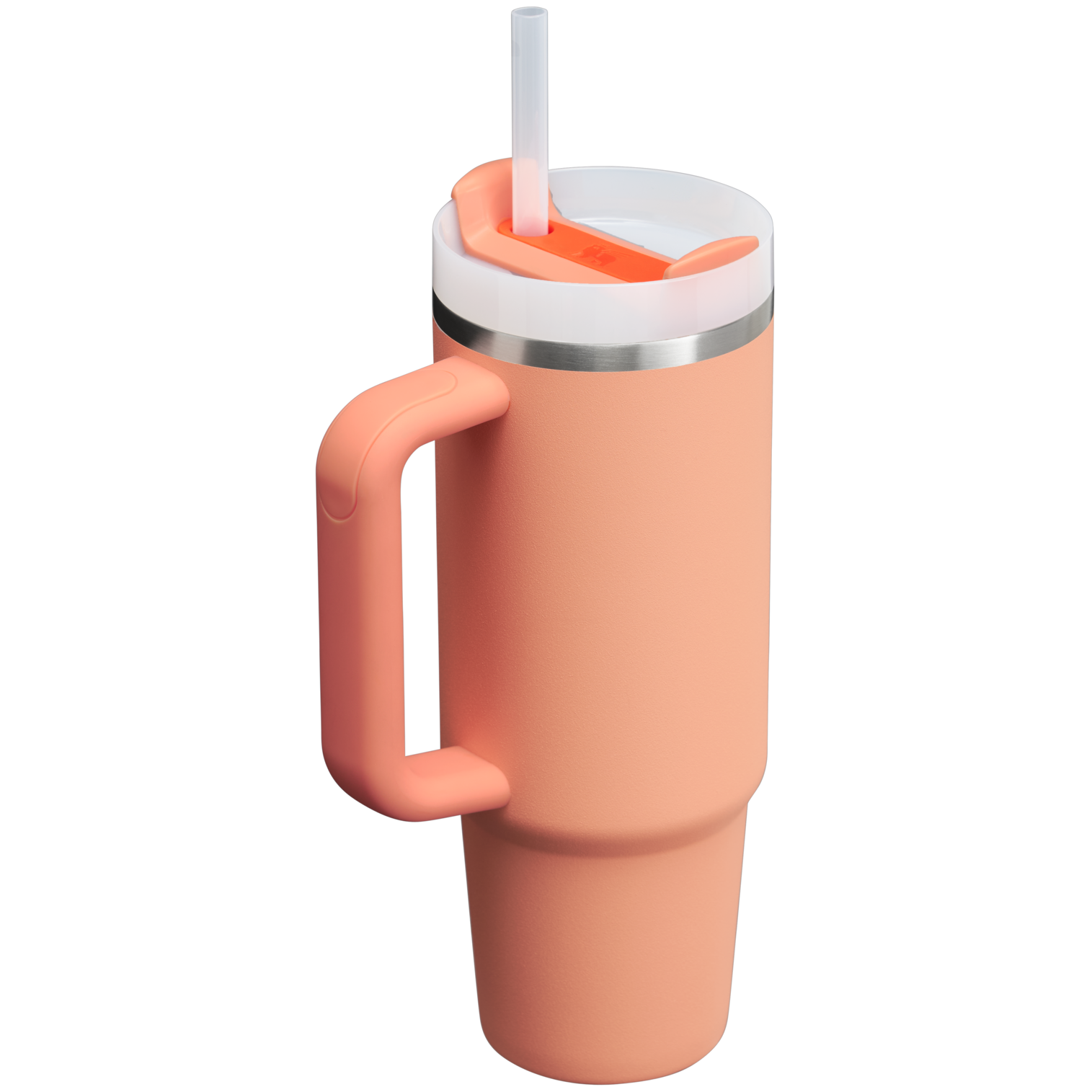 The Quencher H2.0 Flowstate™ Tumbler | 30 OZ - Stanley Create