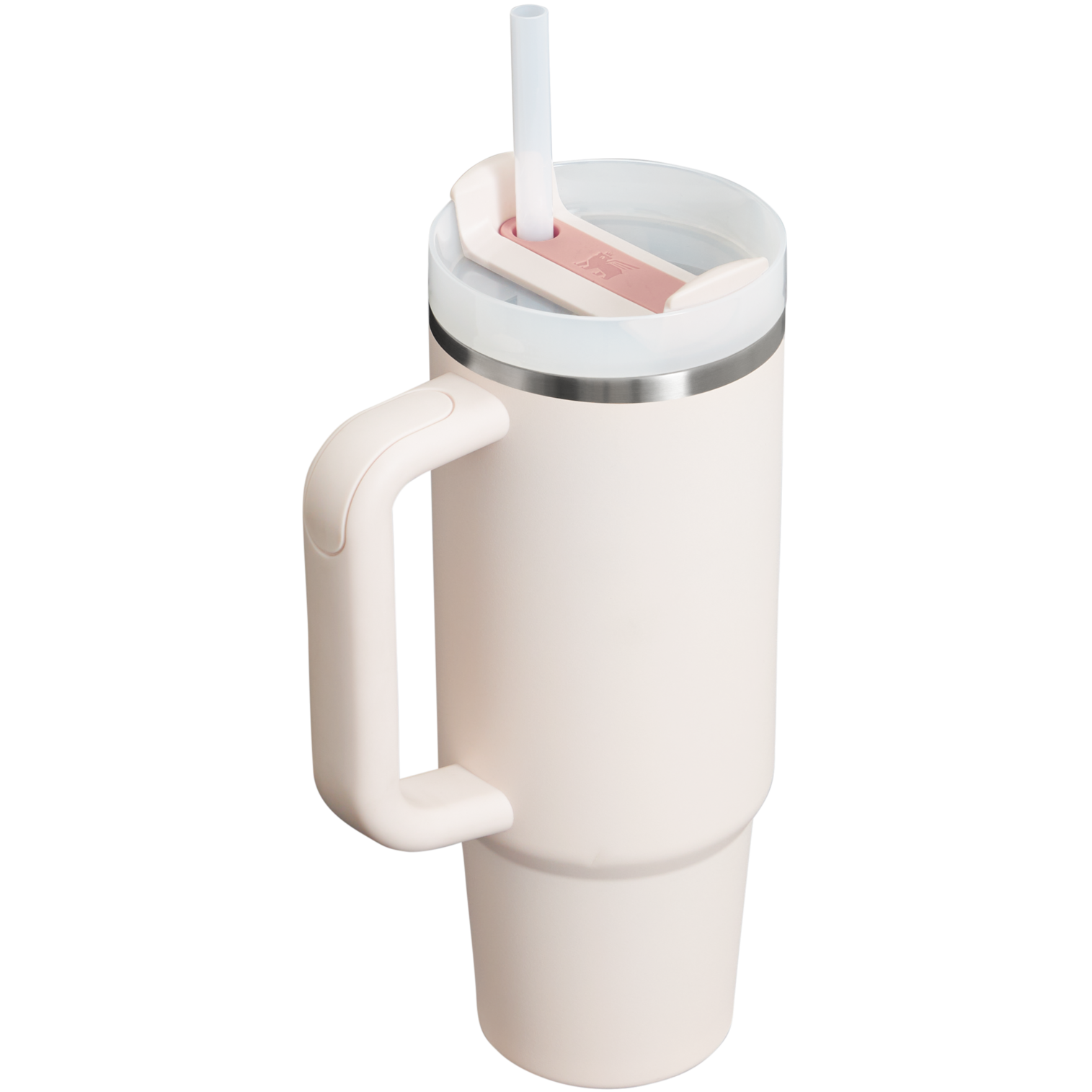 The Quencher H2.0 Flowstate™ Tumbler | 30 OZ - Stanley Create