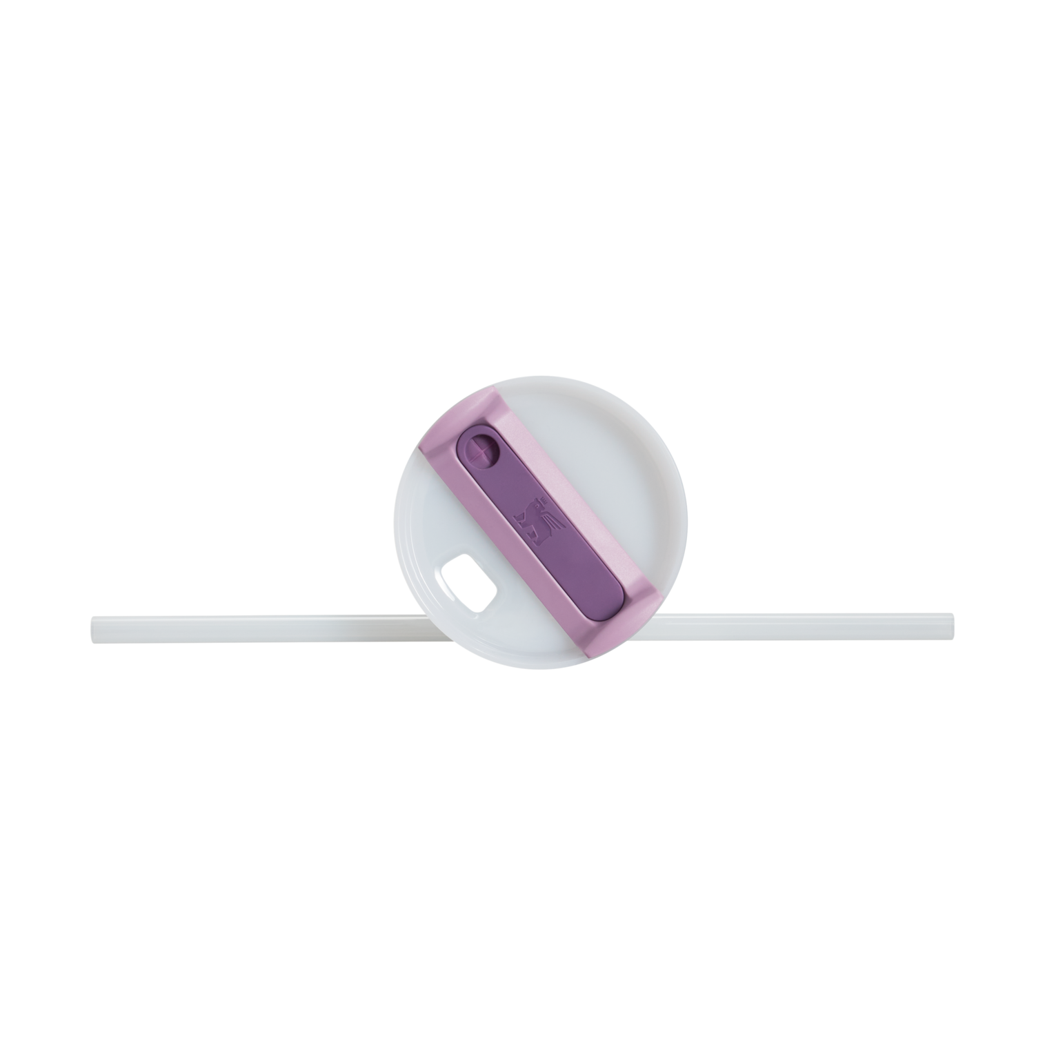 The Quencher H2.0 FlowState™ Tumbler  | 40 OZ - Stanley Create