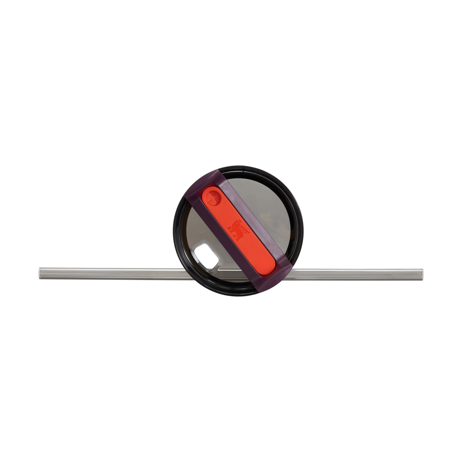 The Quencher H2.0 FlowState™ Tumbler  | 40 OZ - Stanley Create