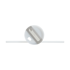 The Quencher H2.0 FlowState™ Tumbler  | 64 OZ