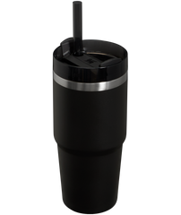 The Quencher H2.0 FlowState™ Tumbler  | 14 OZ - Stanley Create