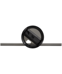 The Quencher H2.0 FlowState™ Tumbler  | 14 OZ - Stanley Create