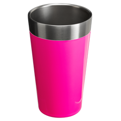 The Neon Adventure Stacking Beer Pint | 16 OZ - Stanley Create