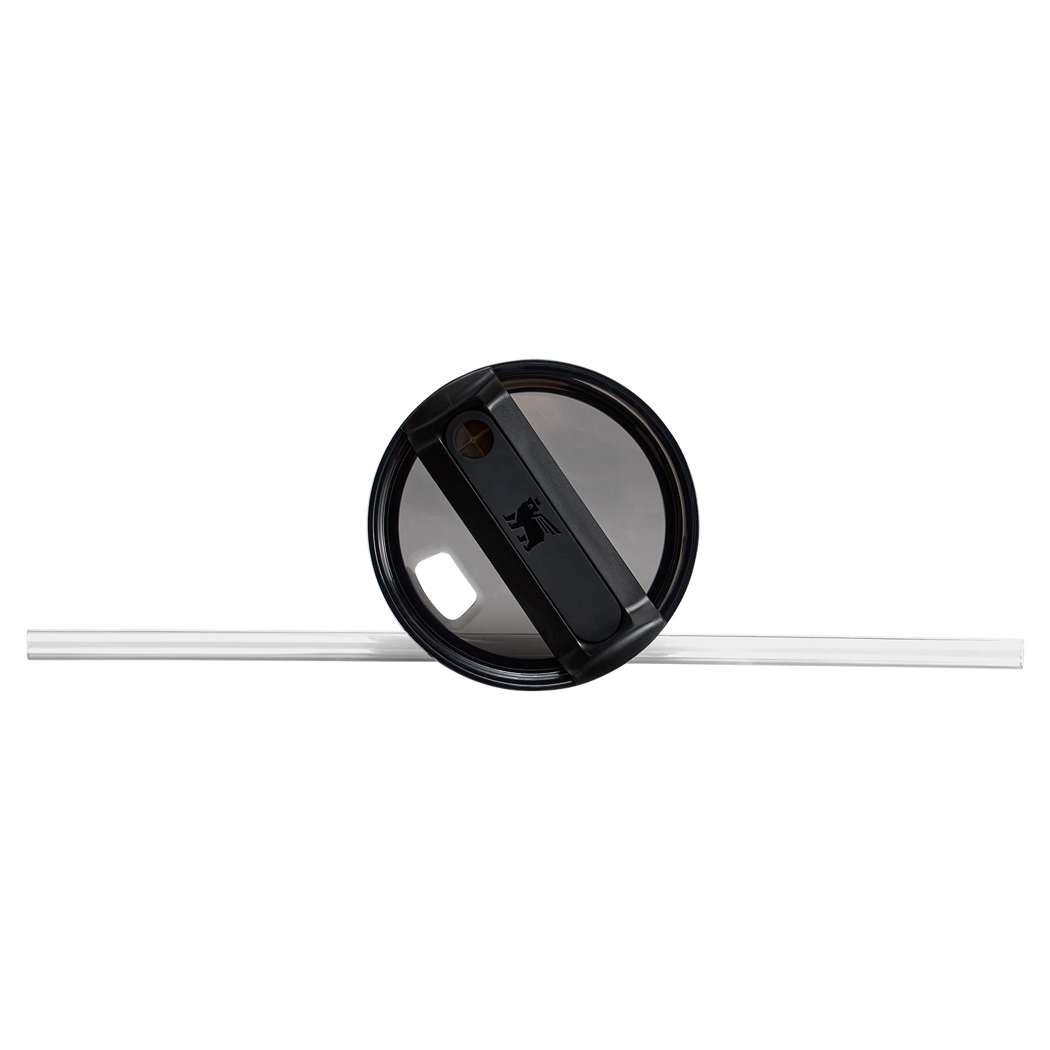 The Neon Quencher H2.0 FlowState™ Tumbler | 40 OZ - Stanley Create