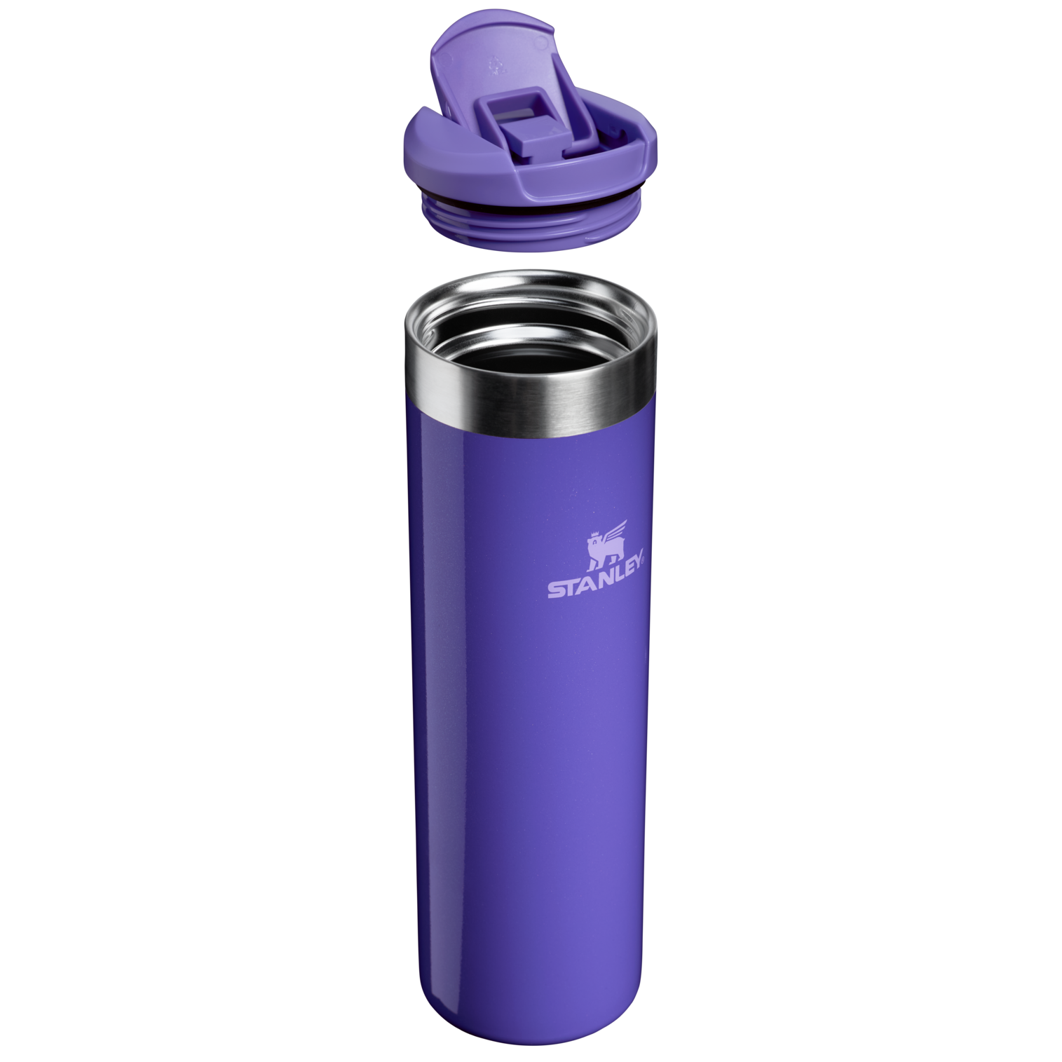 The AeroLight™ Transit Bottle | 20 OZ - Stanley Create