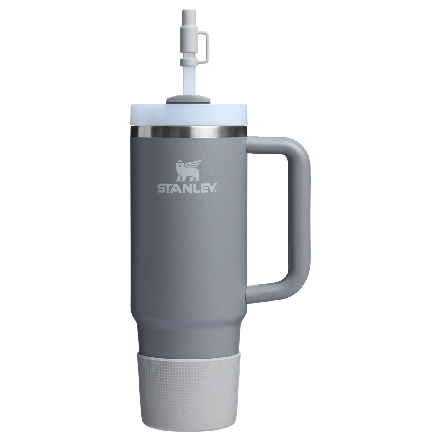 Stanley Quencher Boot and Straw Cover Set | 40 OZ