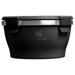 The Fresh-To-Table Leakproof Bowl | 1 QT