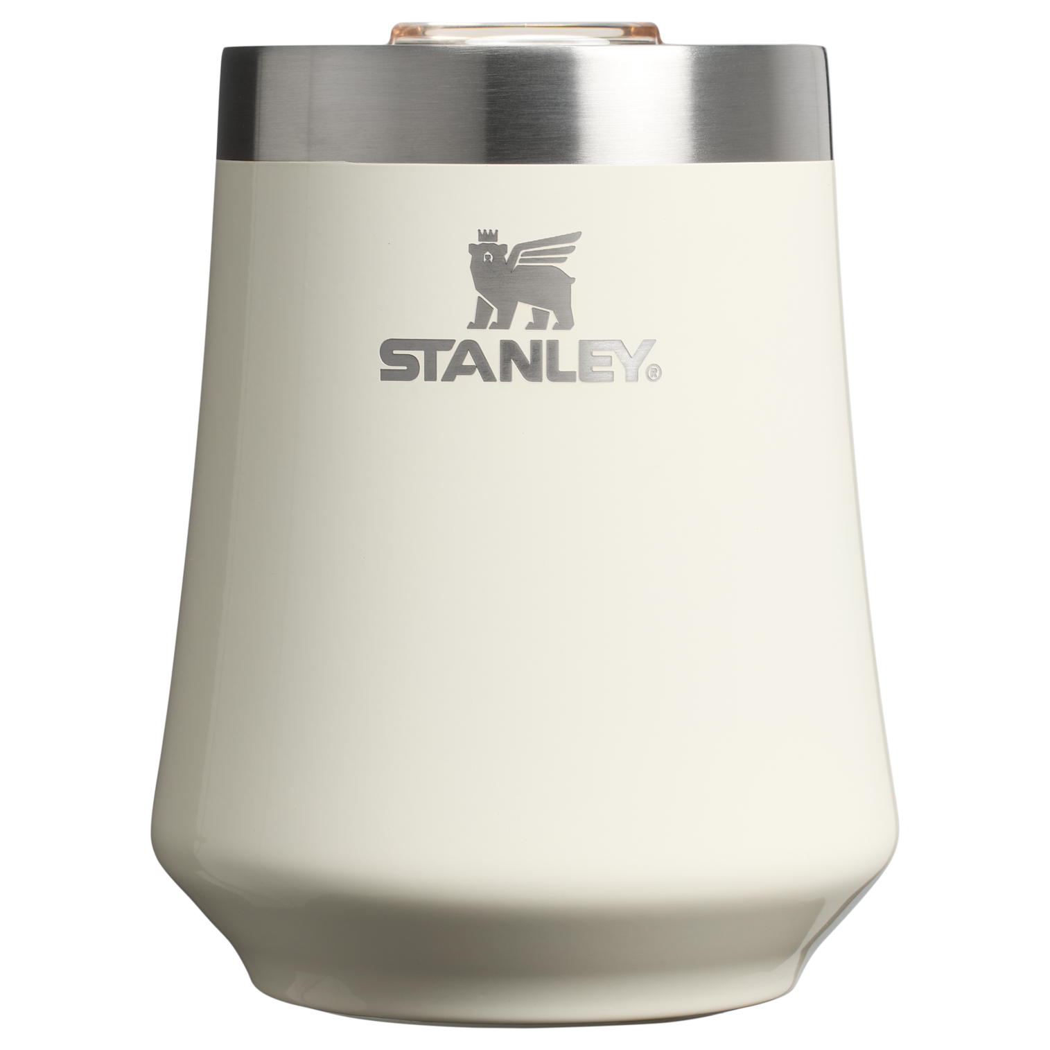 The Reserve Wine Tumbler | 11 OZ - Stanley Create