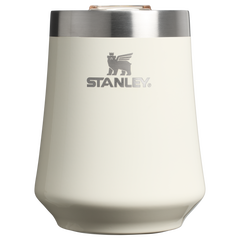 The Reserve Wine Tumbler | 11 OZ - Stanley Create