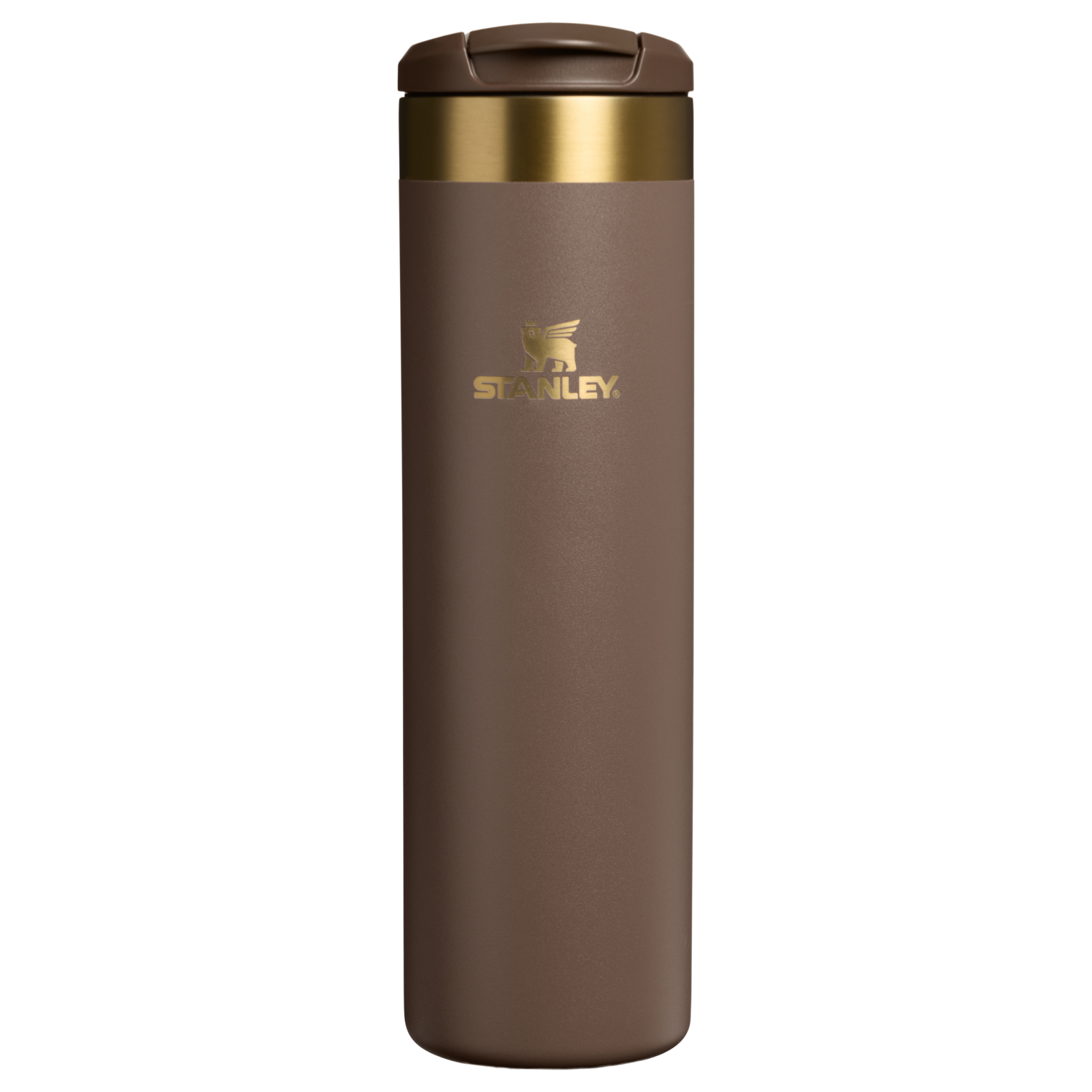 The AeroLight™ Transit Bottle | 20 OZ