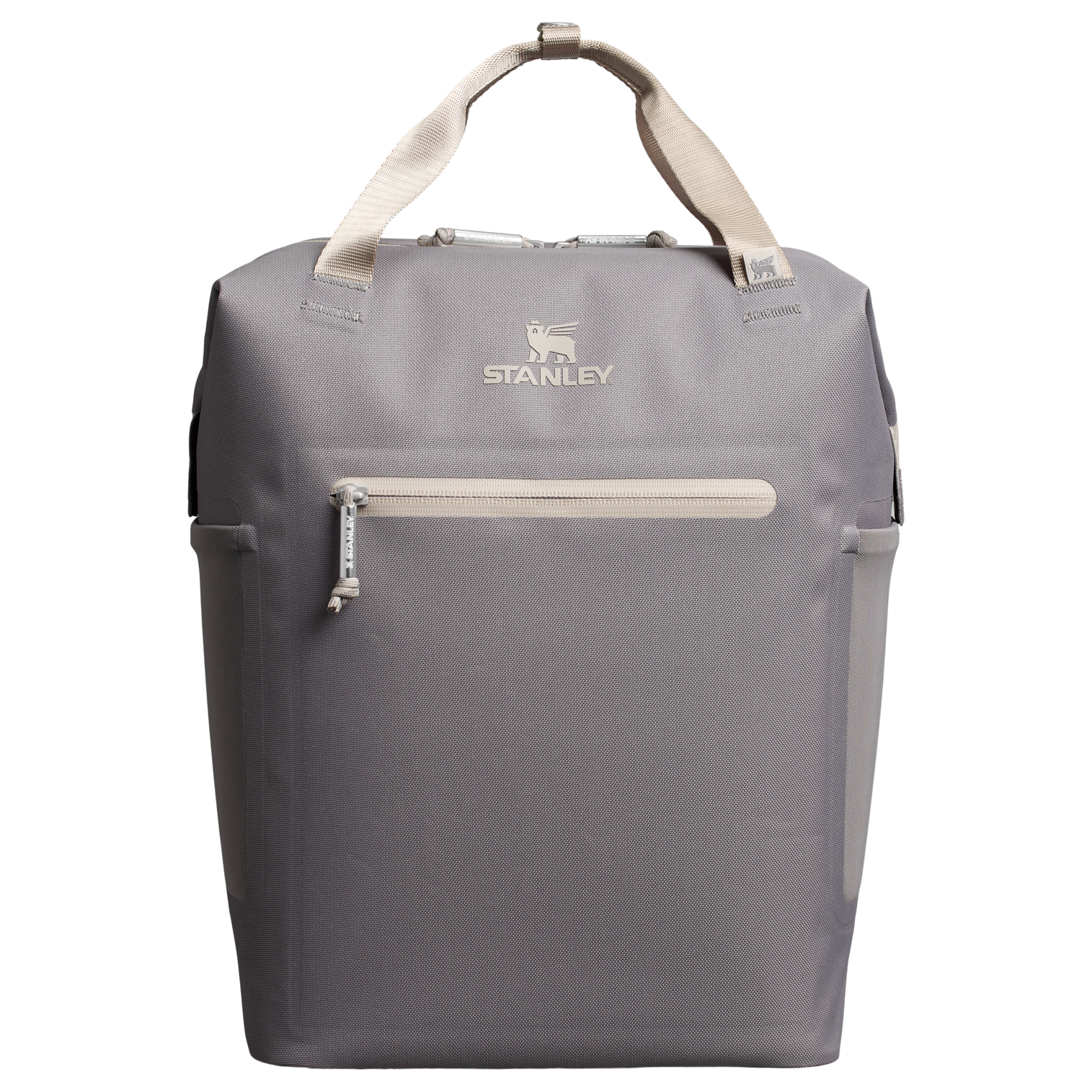 The All Day Madeleine Mini Cooler Backpack | 20 Can | 14 QT | 13.2 L