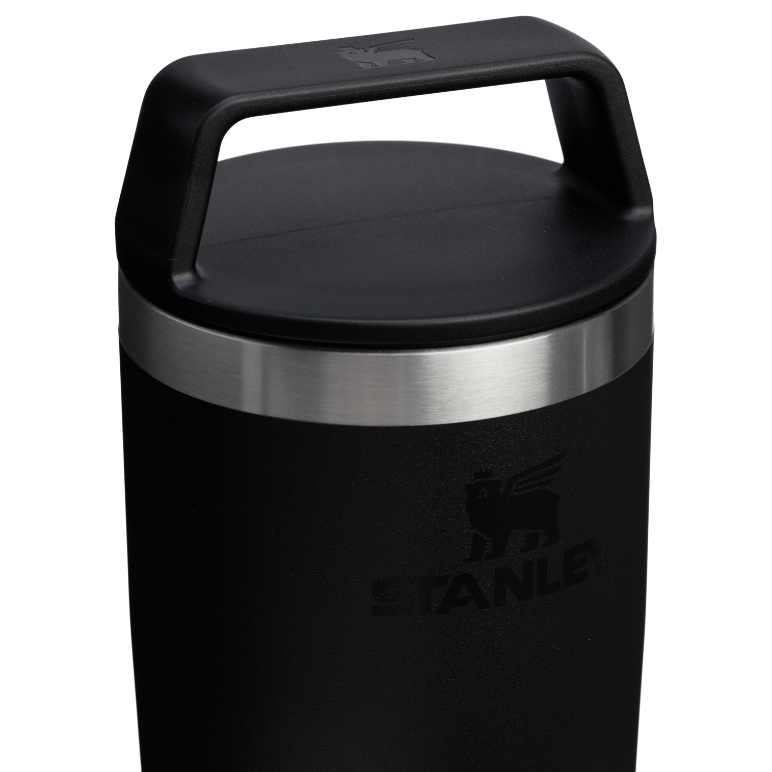 The Café-To-Go Travel Mug | 20 OZ - Stanley Create