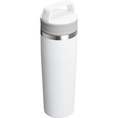 The Café-To-Go Travel Mug | 20 OZ - Stanley Create