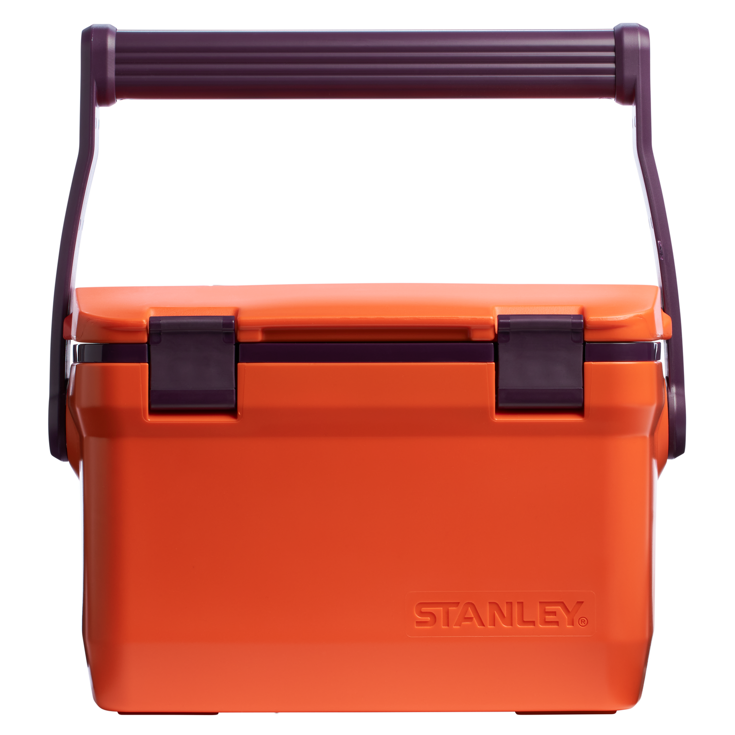 The Easy Carry Lunch Cooler | 7 QT
